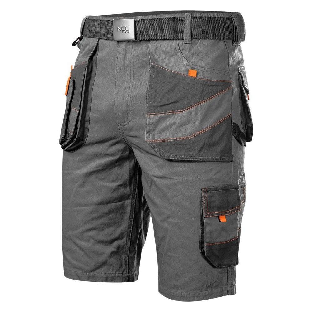 Neo, Werkbroek, Arbeitshose (XL)