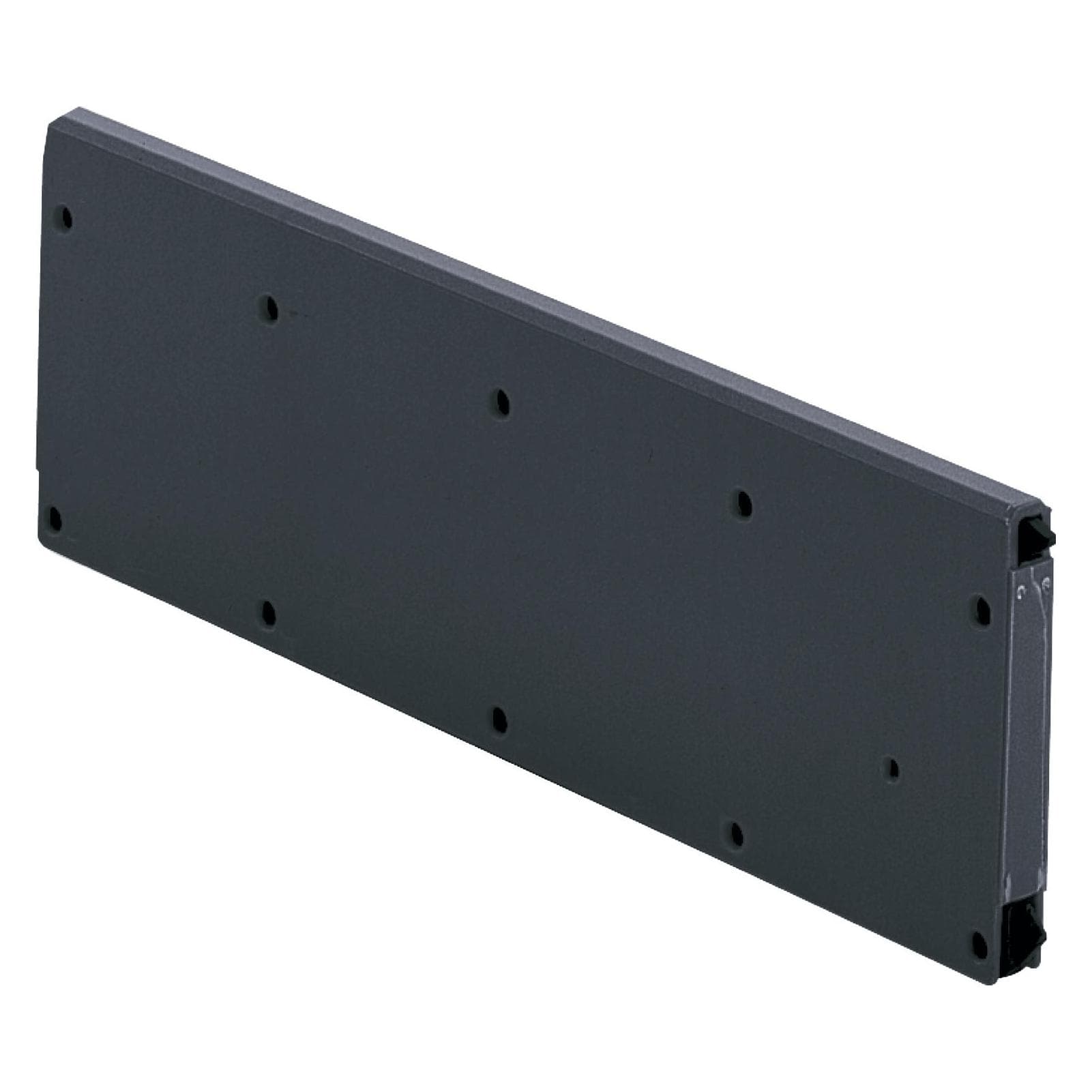 Hettich, Meubilair, Scheidingswanden (1 Pcs.)