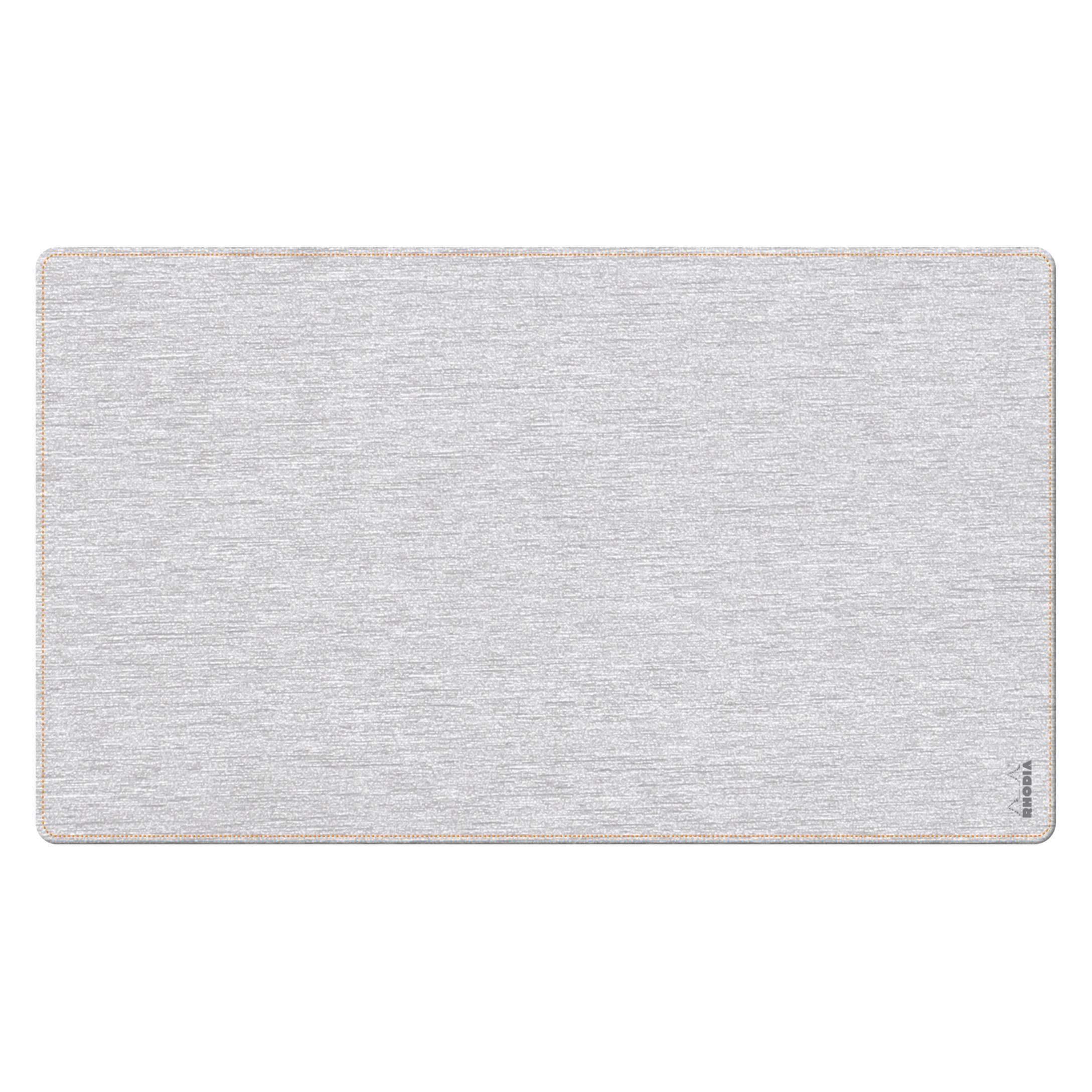 Rhodia, Onderlaag, Rhodiarama van het Ministerie van Binnenlandse Zaken (80 x 40 cm)