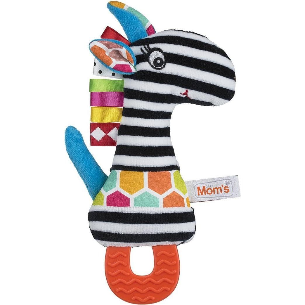 Hencz Toys, Bijtring, Leverancier heeft geen productnaam opgegeven (0 Maanden)