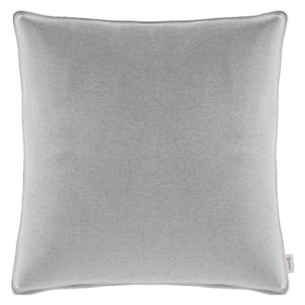 ELTAP, Decoratieve kussens, Decorative (40 x 40 cm)