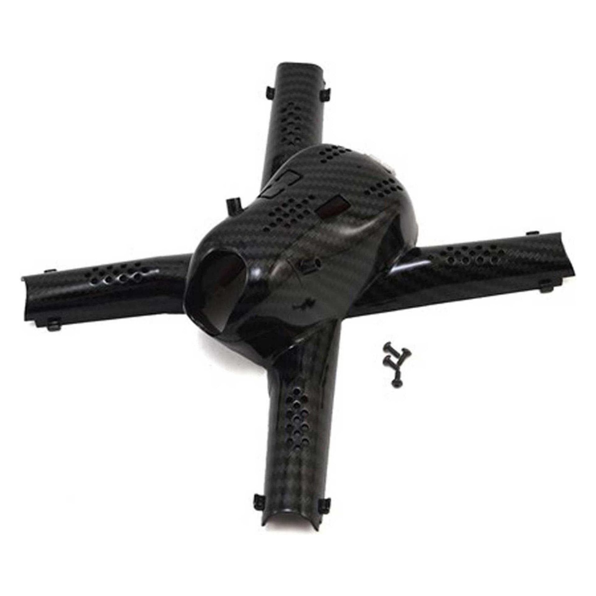 Blade Pod met LED: Scimitar 215, 170 (Bescherming van drones), RC drone accessoires