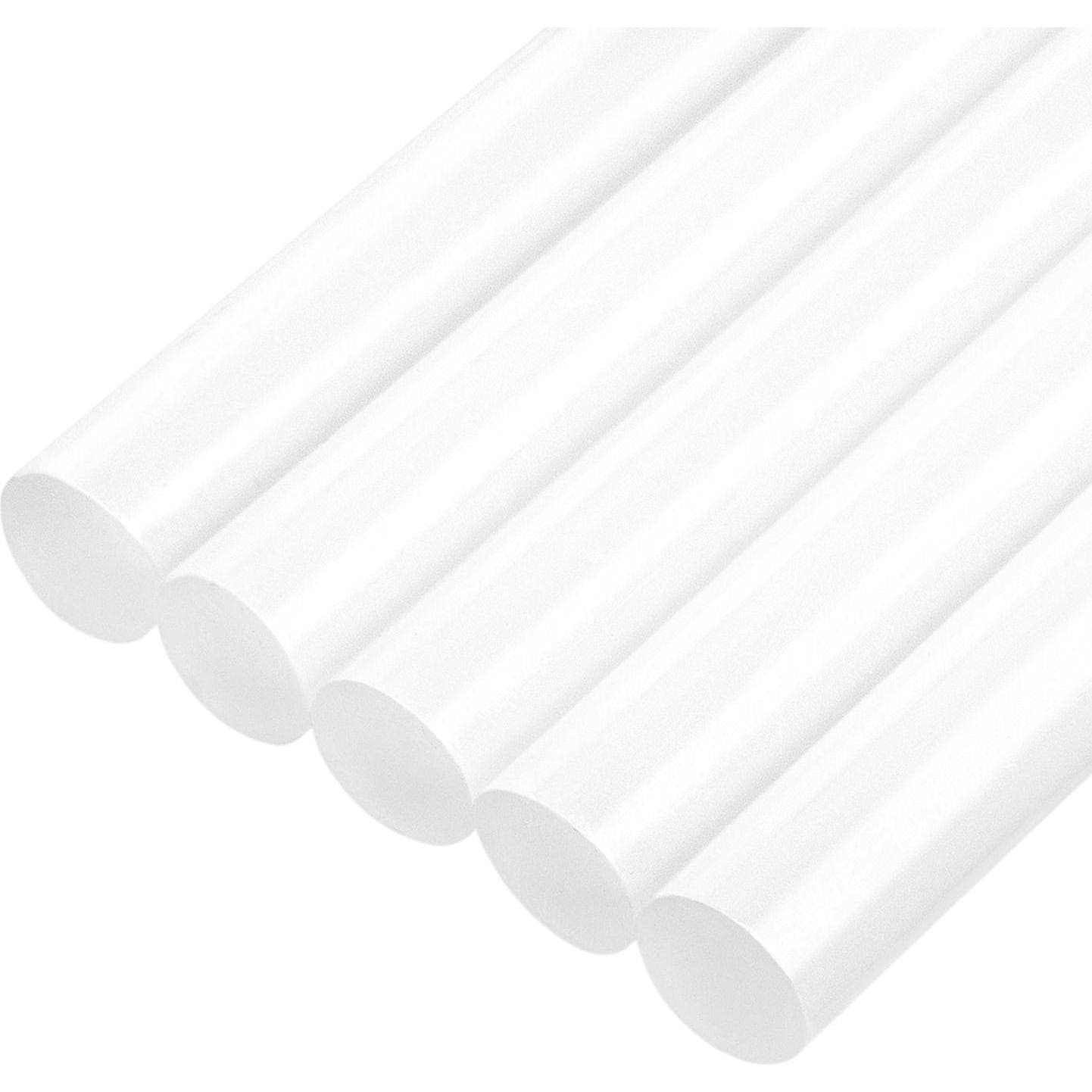 LogiLink, Smeltlijm, Hete lijmsticks