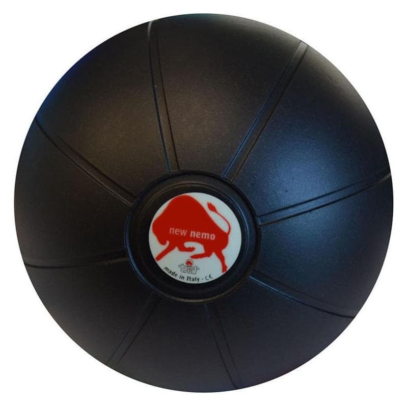 Trial, Medicijnballen, (9 kg, 290 mm)