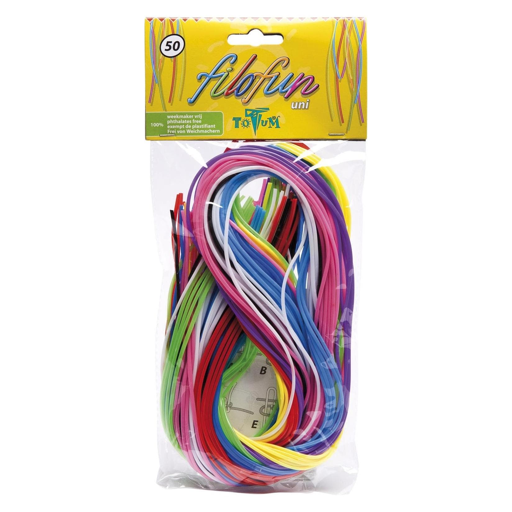 Totum Filofun Uni
