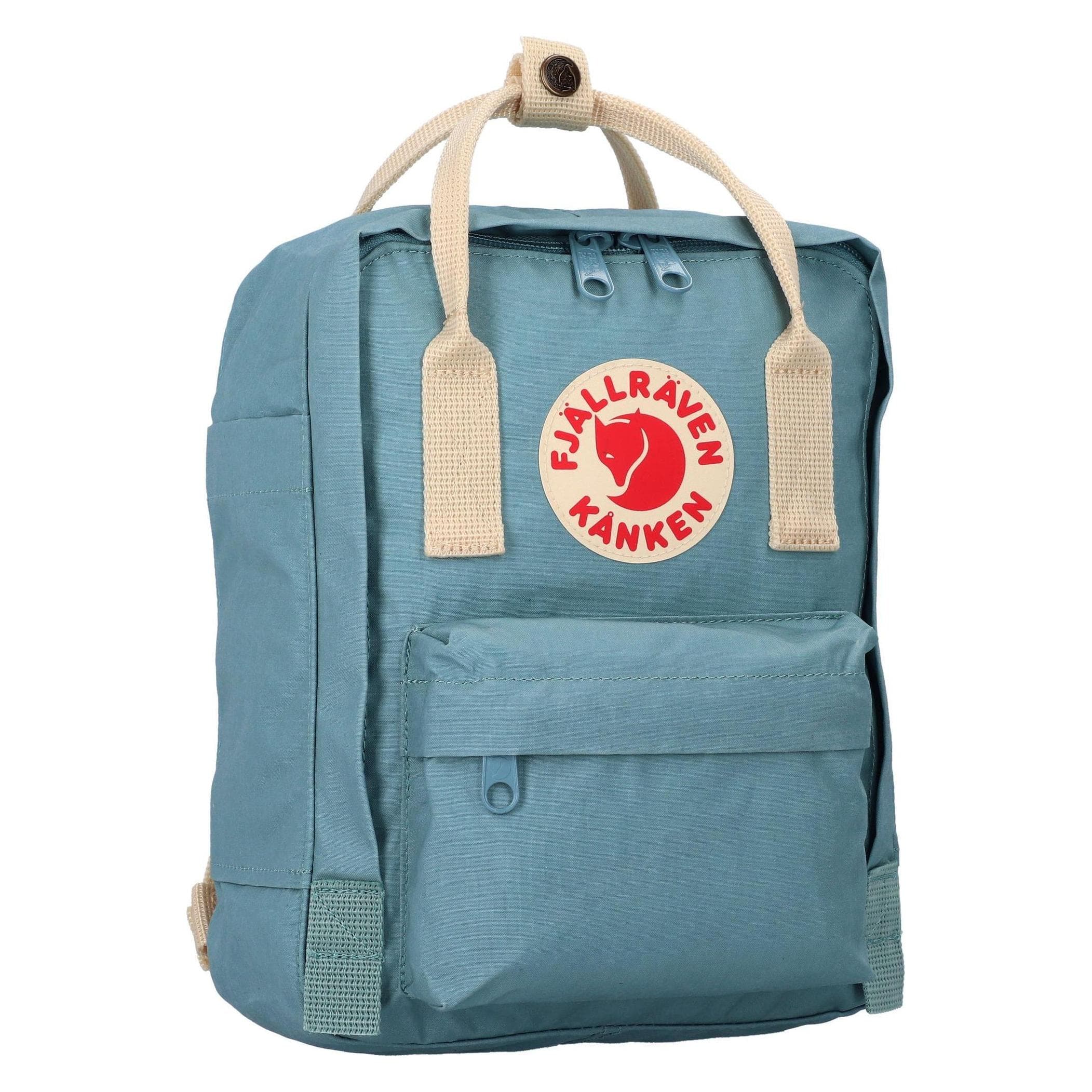 Fjällräven, Rugzak, (7 l)