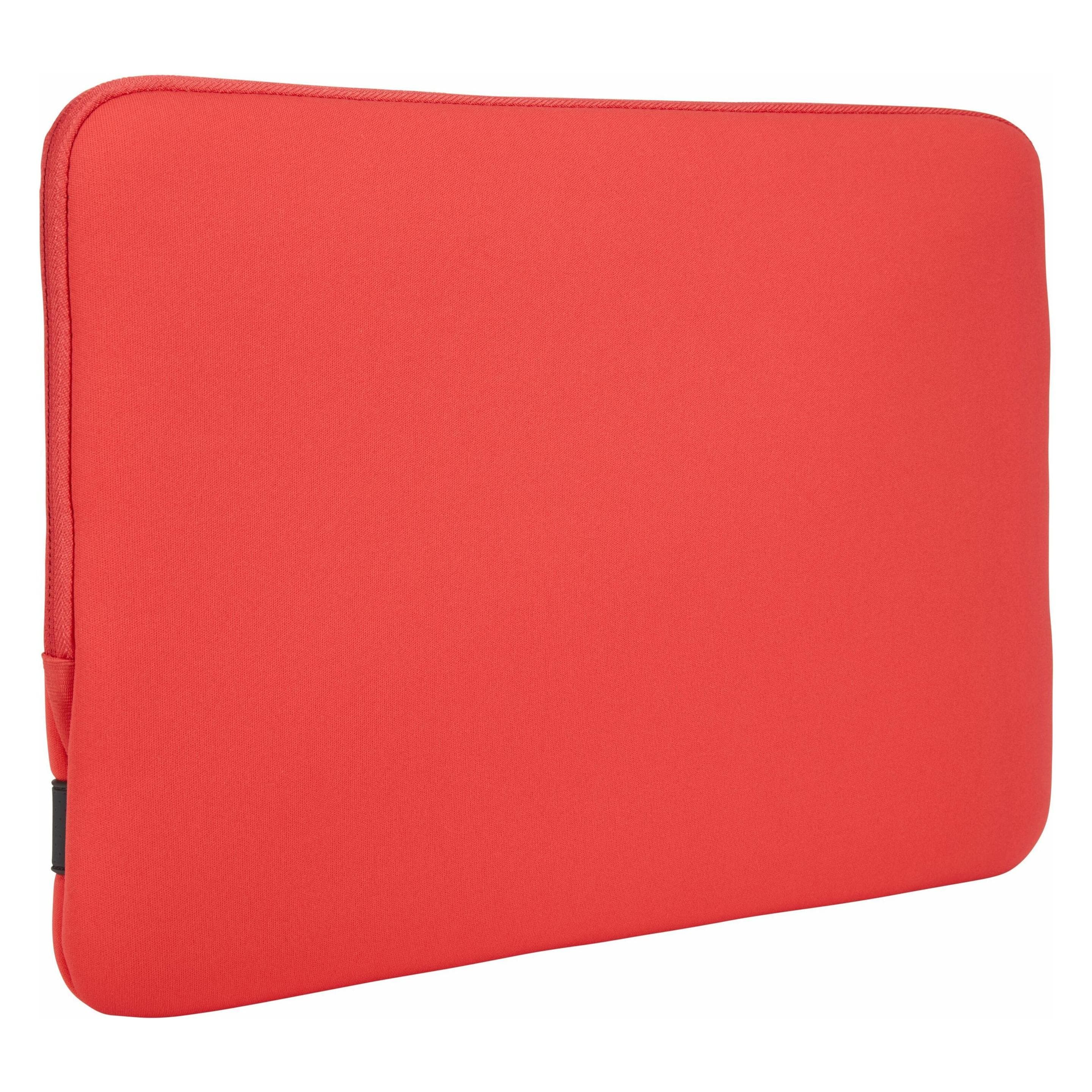 Caselogic Reflecteren (14", Universeel), Laptoptas, Rood