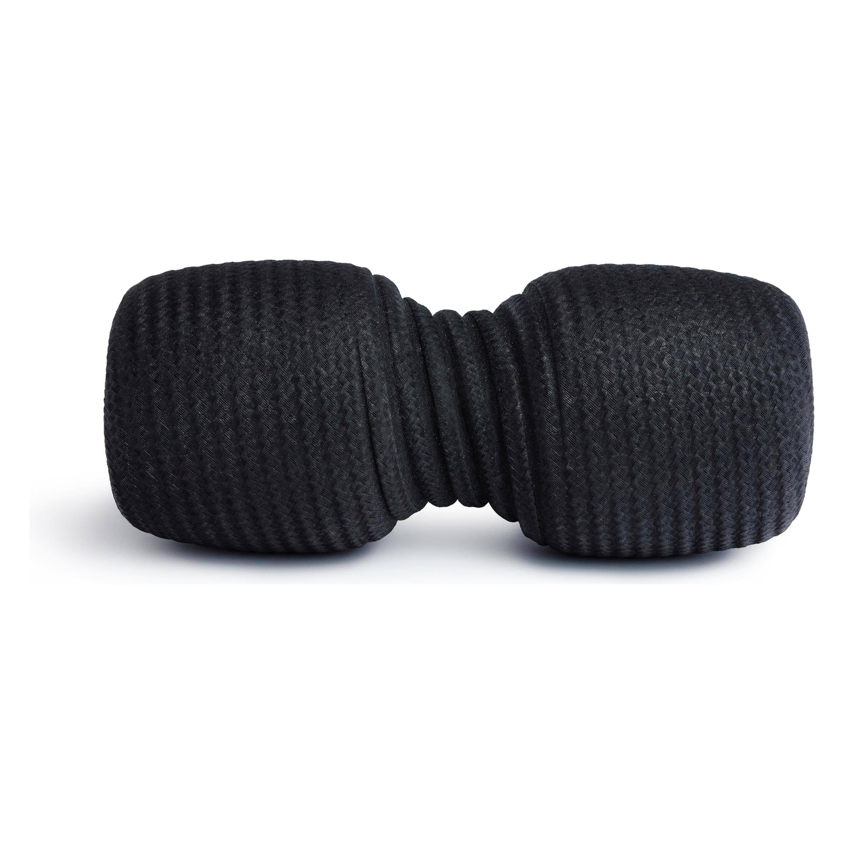 Blackroll, Fascia bal + fascia rol, Tweeling (15 cm)