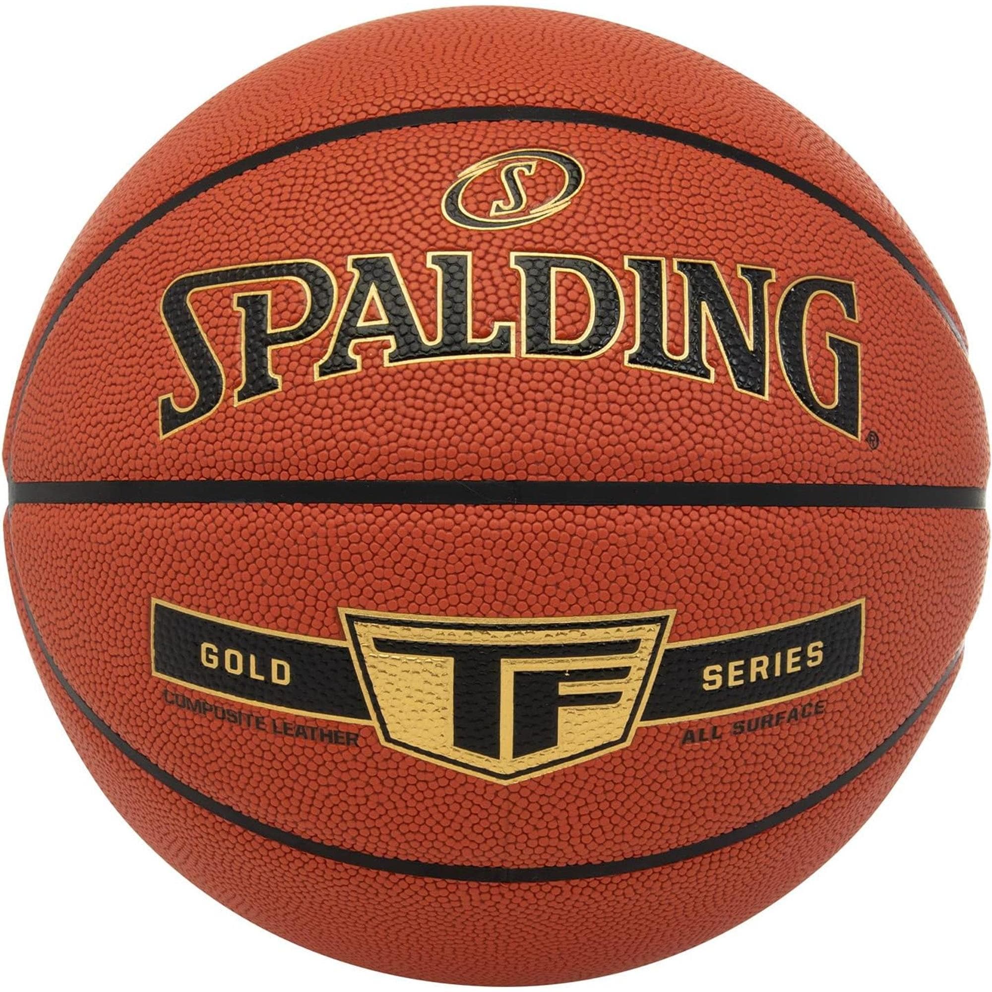 Spalding, Basketbal, (7)