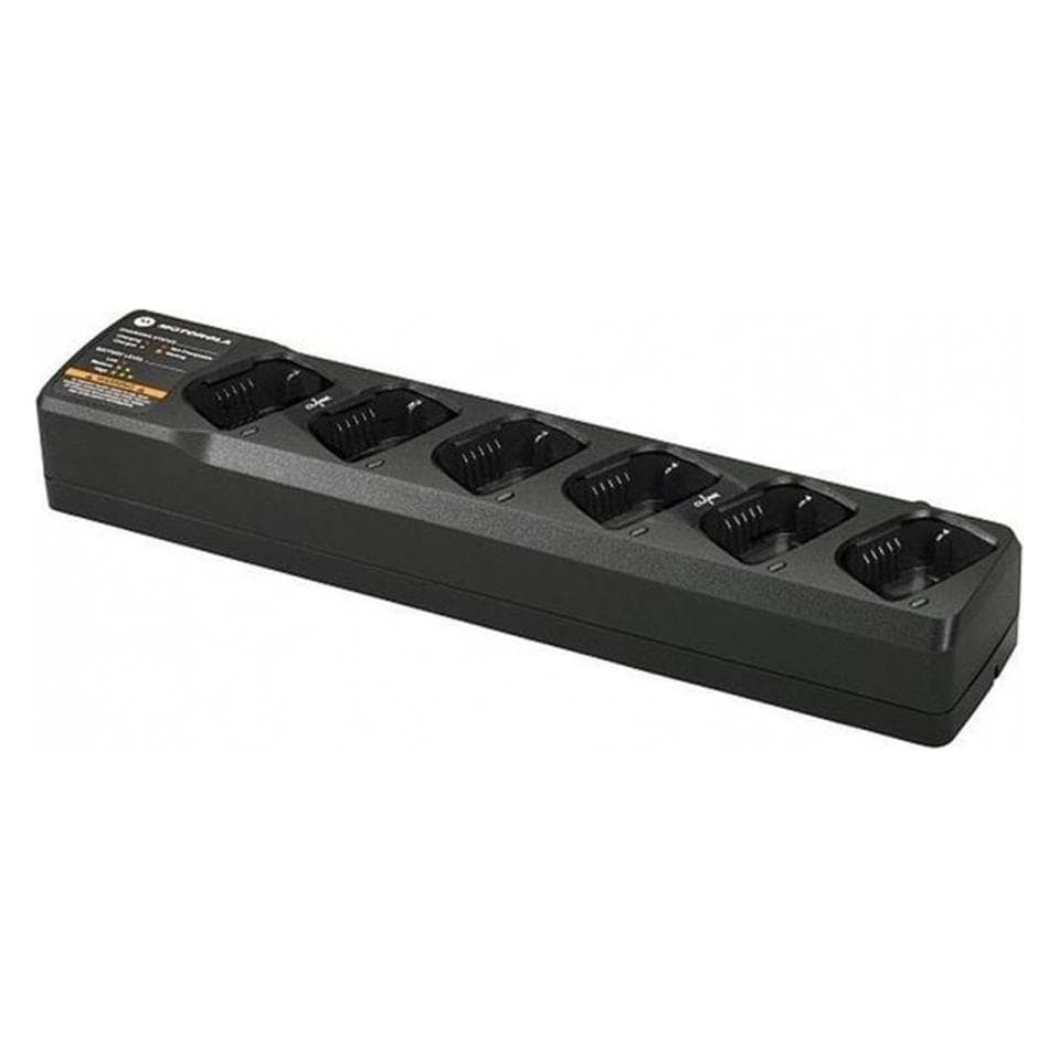 Motorola Pmln6385, Accessoires voor portofoons