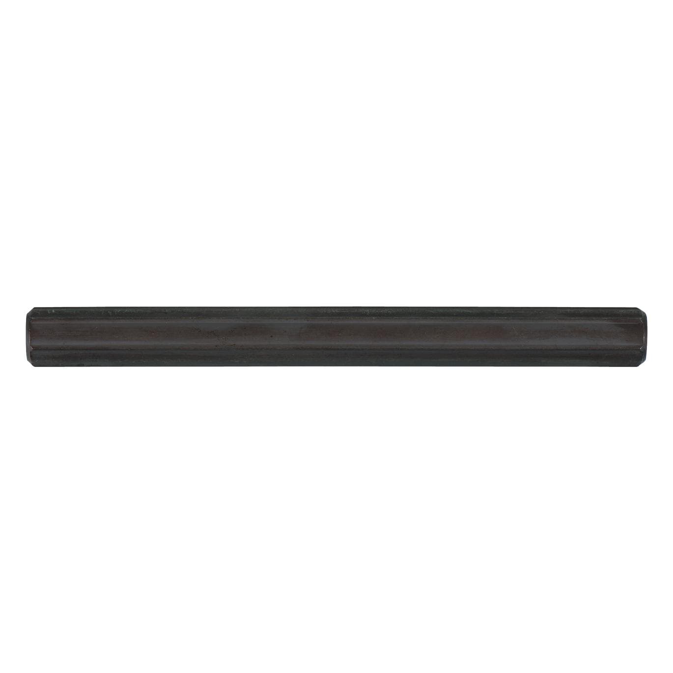 KS Tools, Kranen, Boorpen #2, Ø 4,8mm