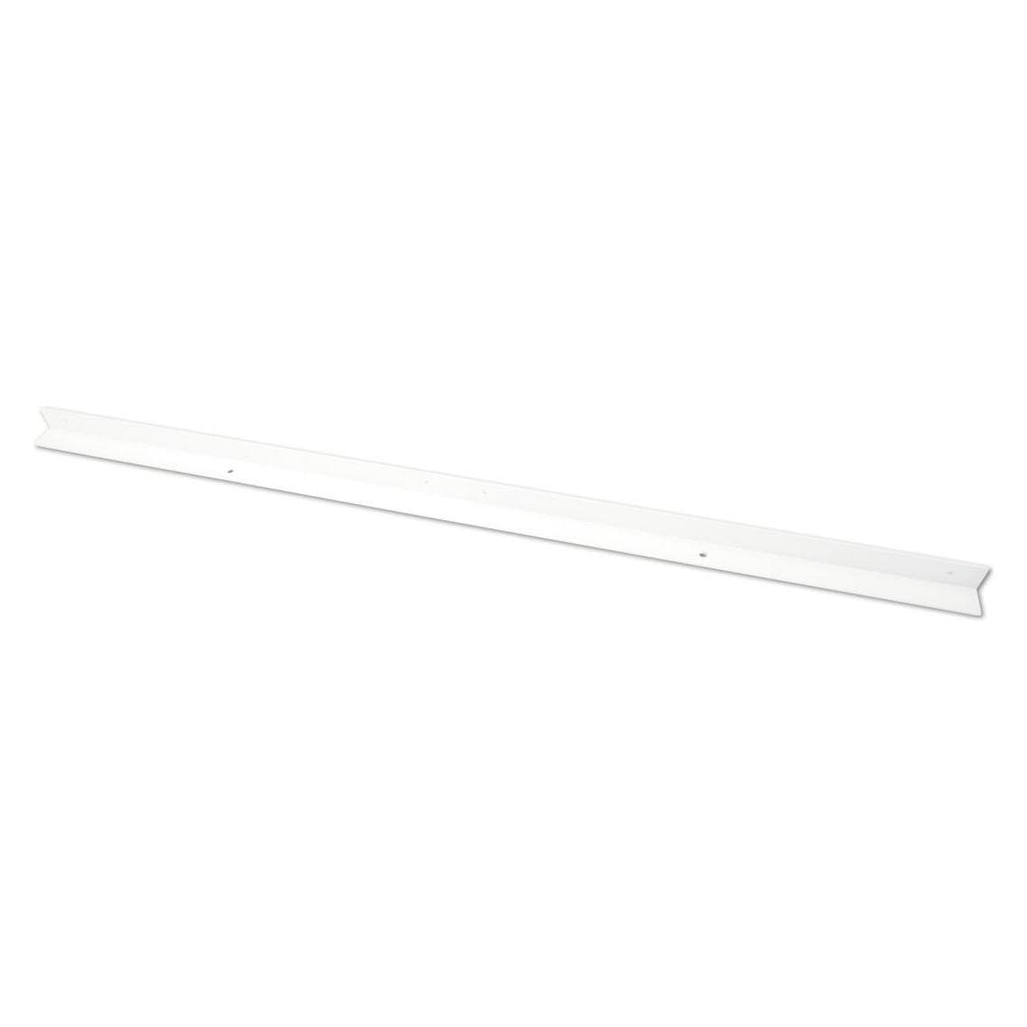 Europalms, Bloempot, Plafondrail voor kamerscherm 62cm sil
