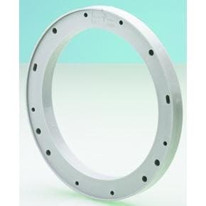 Hettich, Meubilair, Afstandhouders (1 Pcs.)