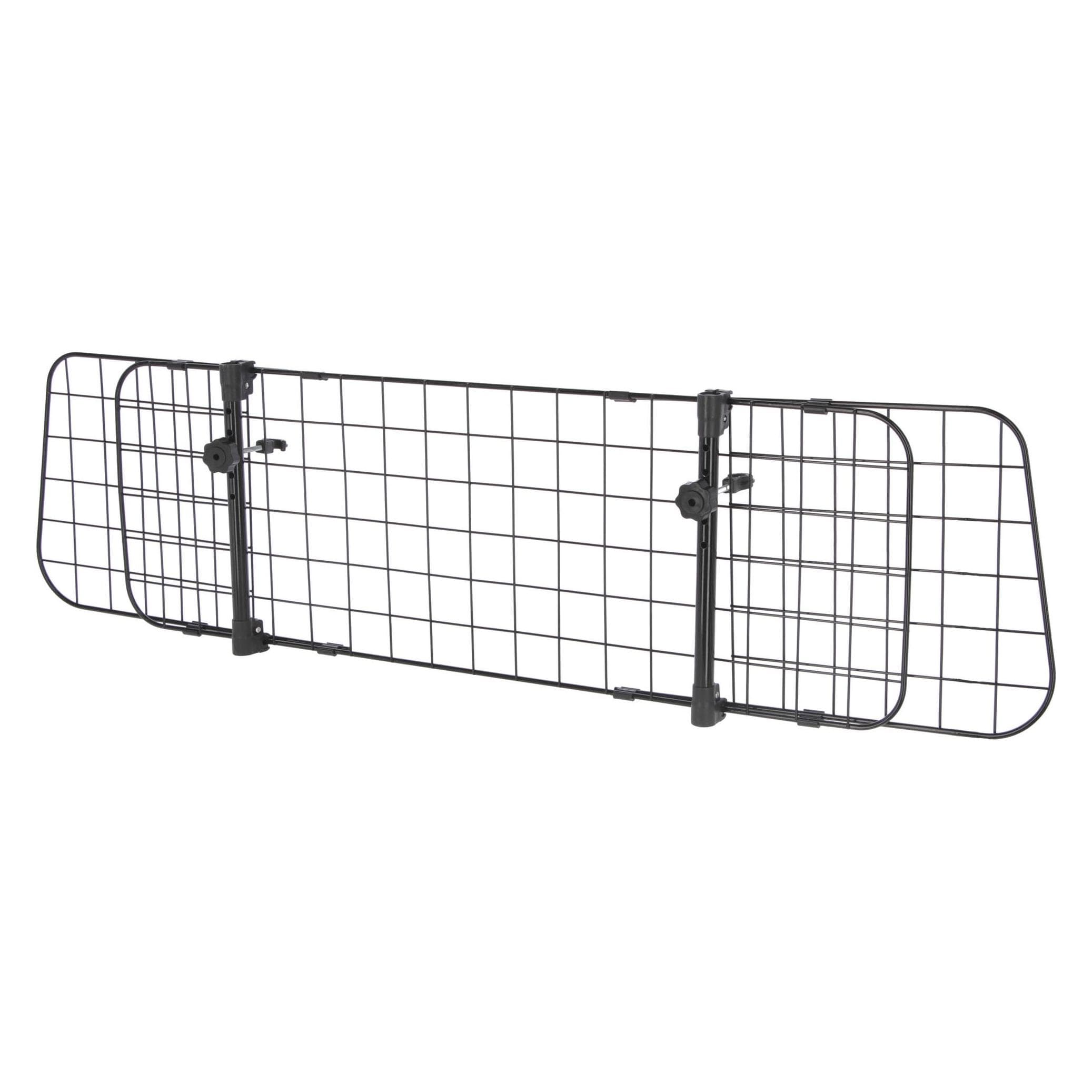Kerbl Maxi-Pet auto veiligheidshek (Hond), Dierendragers + Tassen