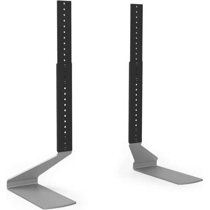 Erard Fit-Up XXL (50 kg, 40" - 85"), TV-meubel, Zwart