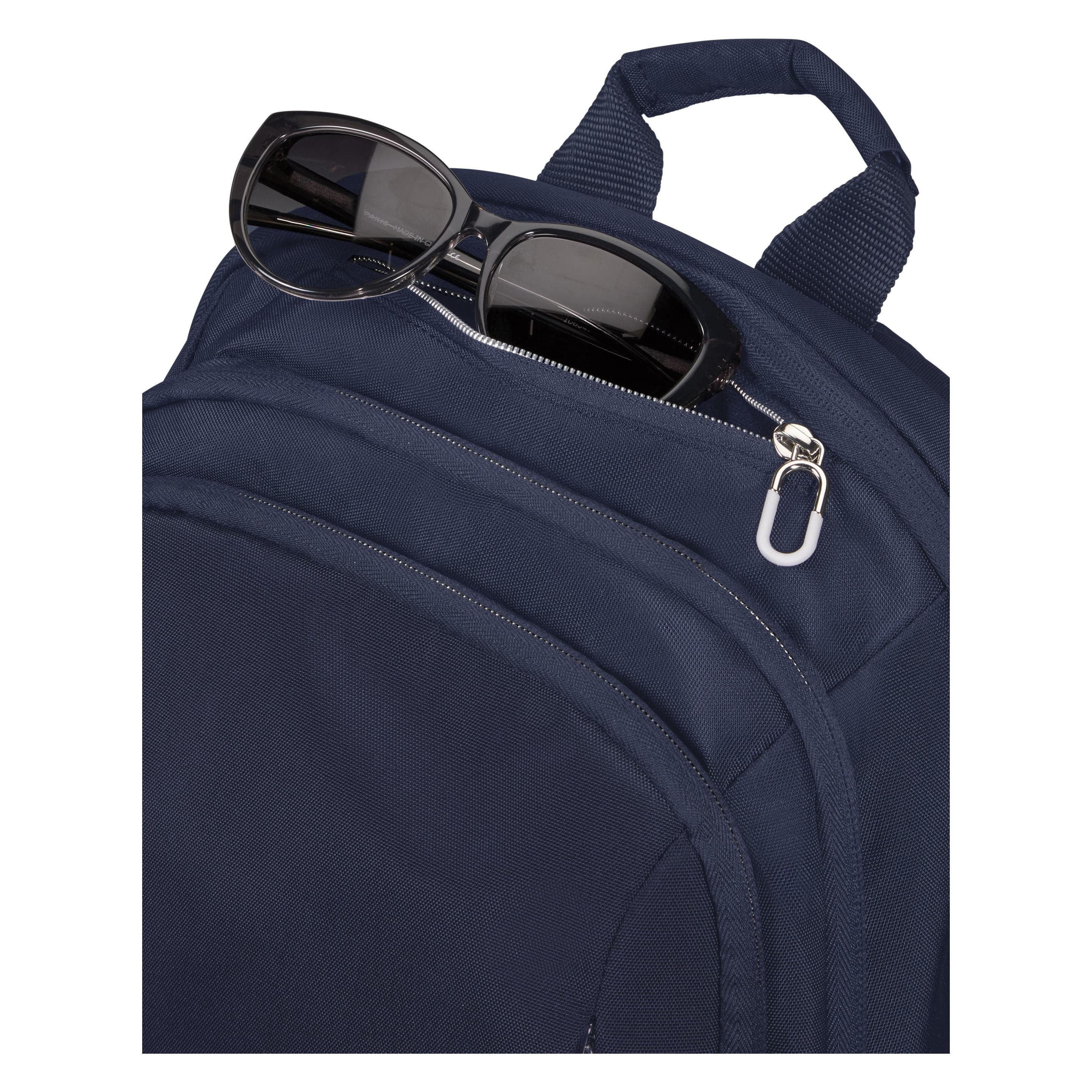 Samsonite, Rugzak, (17.50 l)