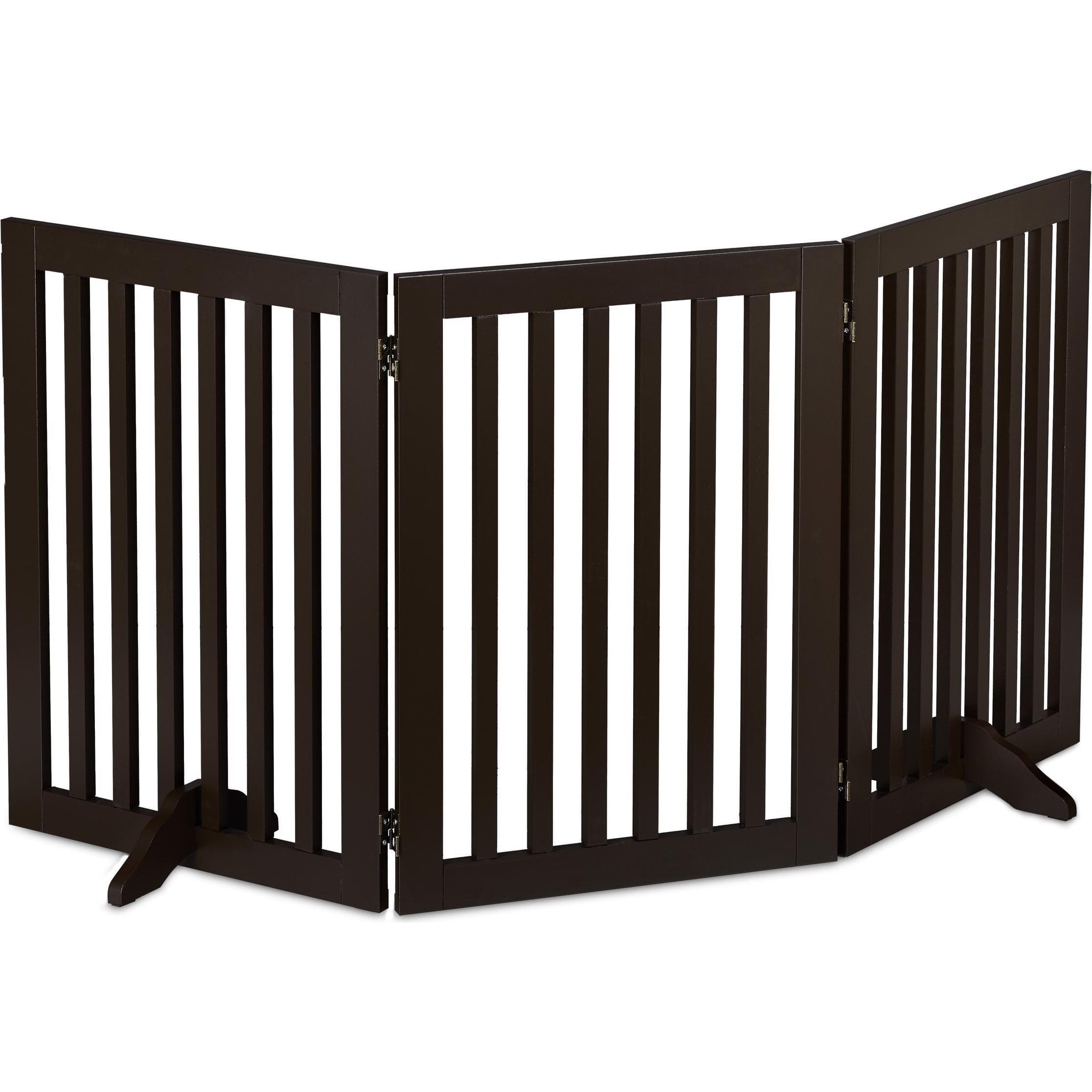 Relaxdays, Beschermend rooster, Barrière rooster (30 - 154 cm)
