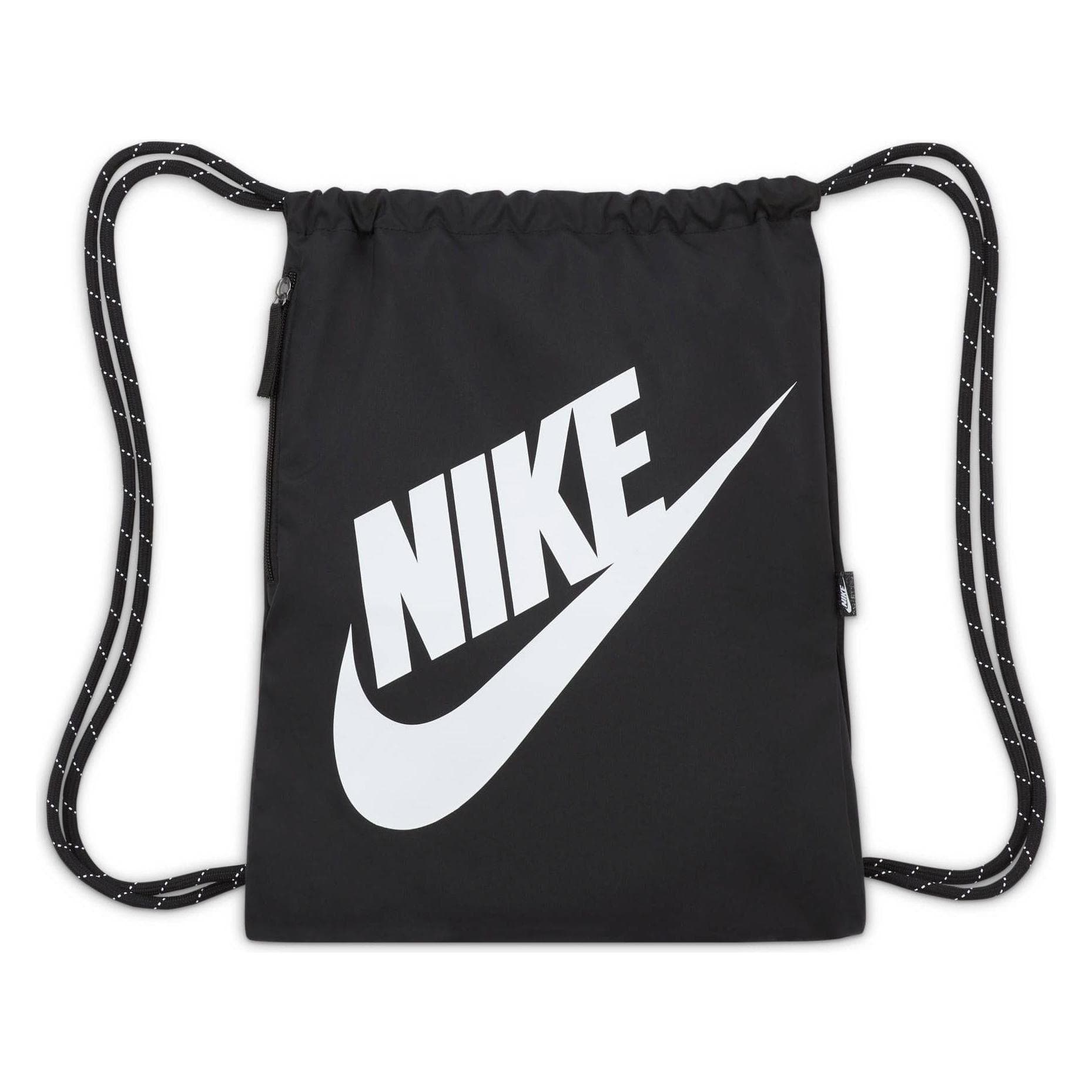 Nike, Rugzak, (13 l)