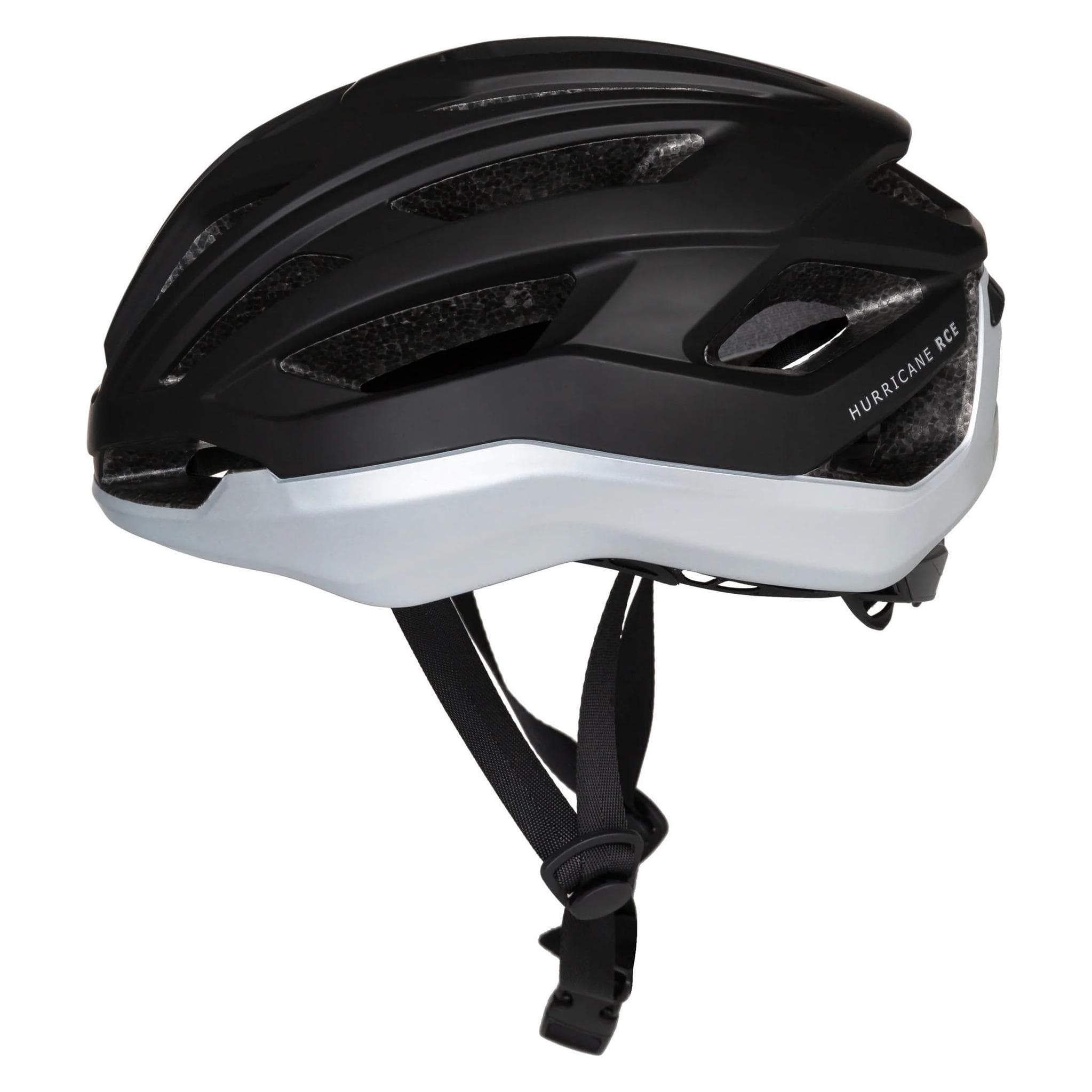 Powerslide, Fietshelm, (54 - 58 cm)