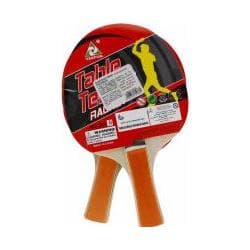 Creative, Tafeltennisbatjes