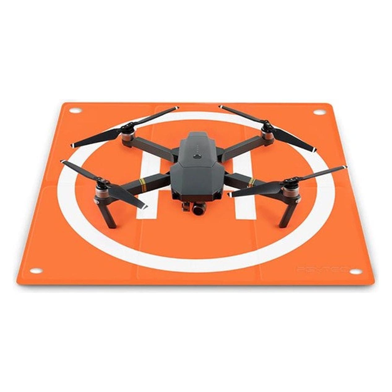 Pgytech Landingsplaats (Landingsplaats drone, DJI Mavic 2 Enterprise Advanced, DJI Mavic 2 Pro, DJI Mavic 2 Zoom, DJI Mini 3 Pro), RC drone