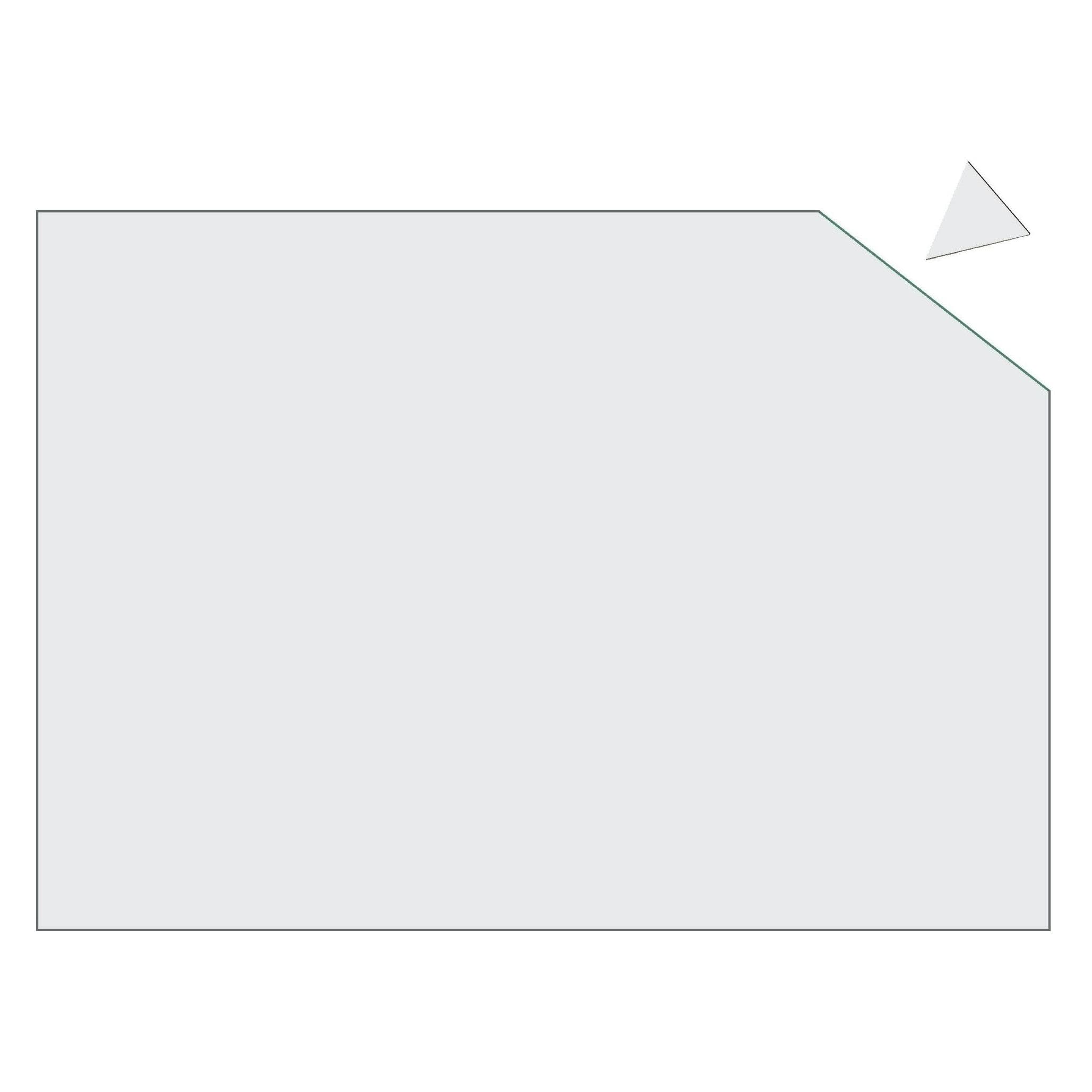 Franken, Magneet, Magnetische plaat (1x)