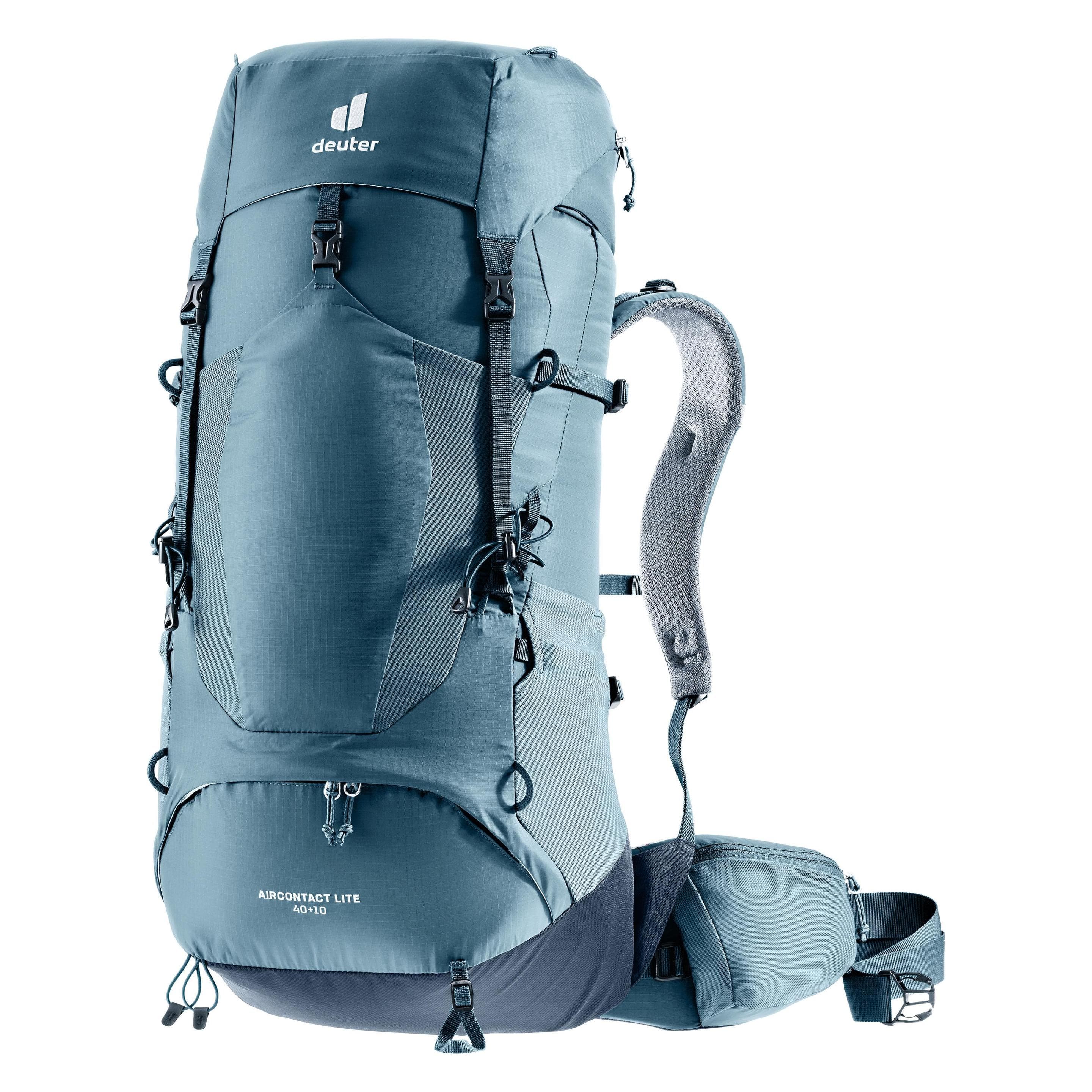 Deuter, Rugzak, (40 l)