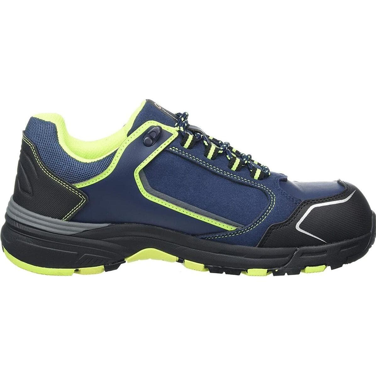 Sparco, Raceschoenen, Allroad (44)