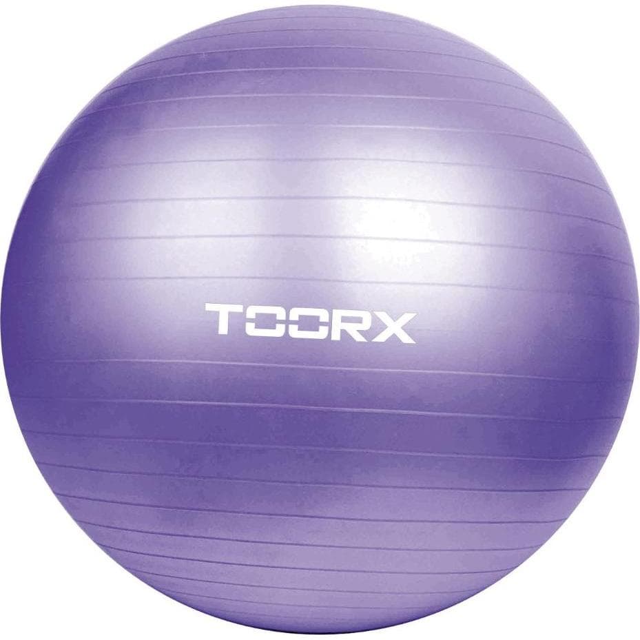 Toorx, Oefenbal, (75 cm)