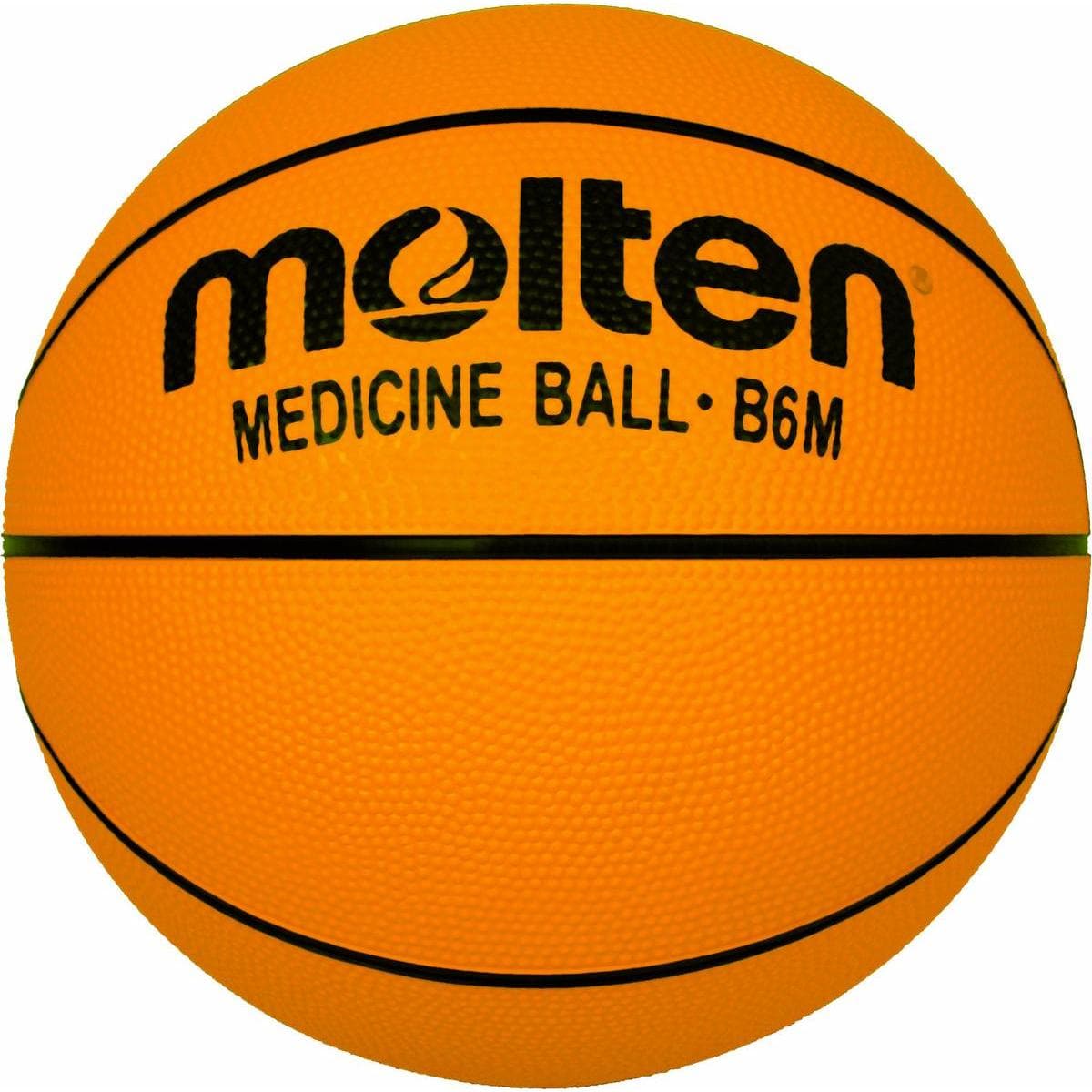 Molten, Basketbal, (6)