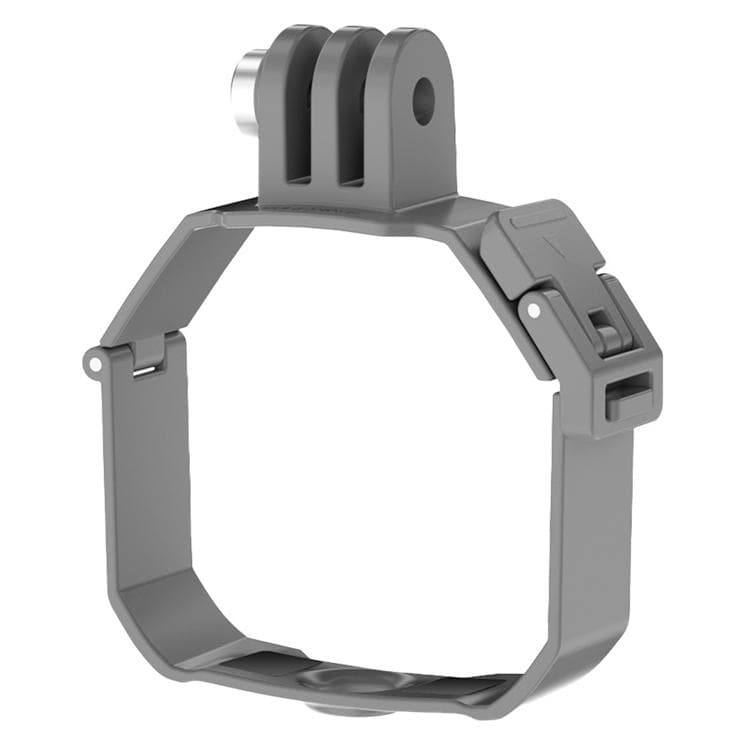 Sunnylife Sunnylife-bevestigingsadapter voor de Mini 5 Pro, Actioncam-accessoires