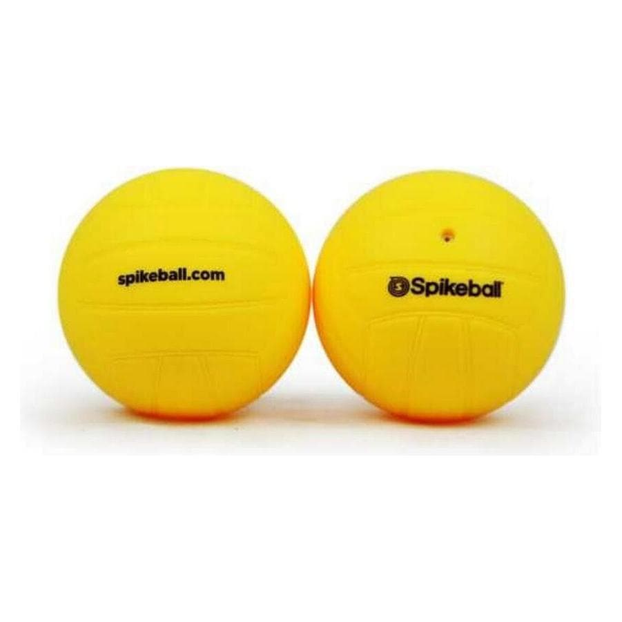 Spikeball Vervangende kogel