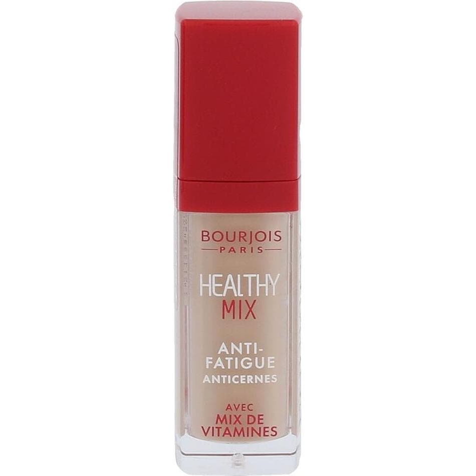 Bourjois, Concealer, Gezonde mix anti-vermoeidheid (53 Donker)
