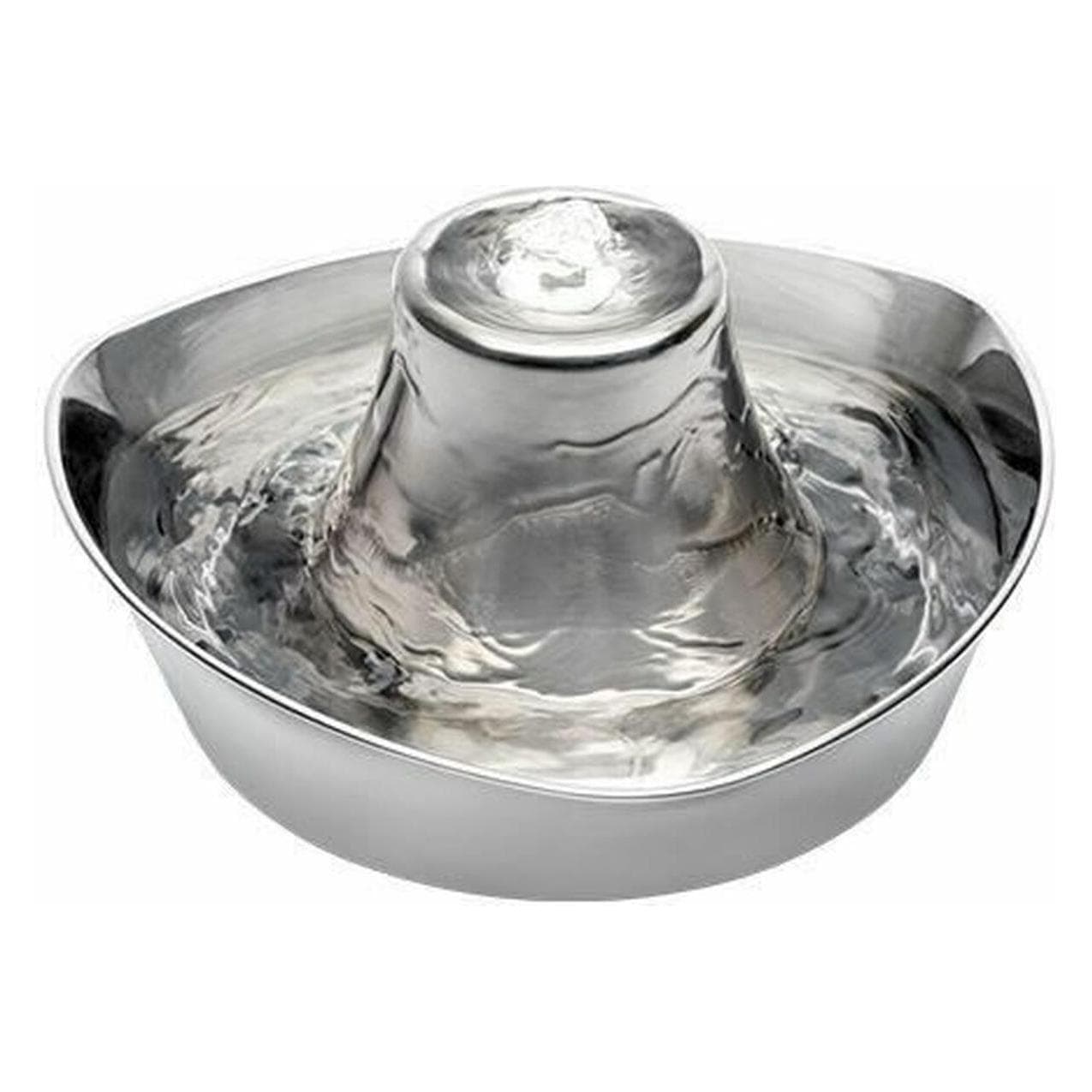 PetSafe Seaside (170 cl), Voerbakje