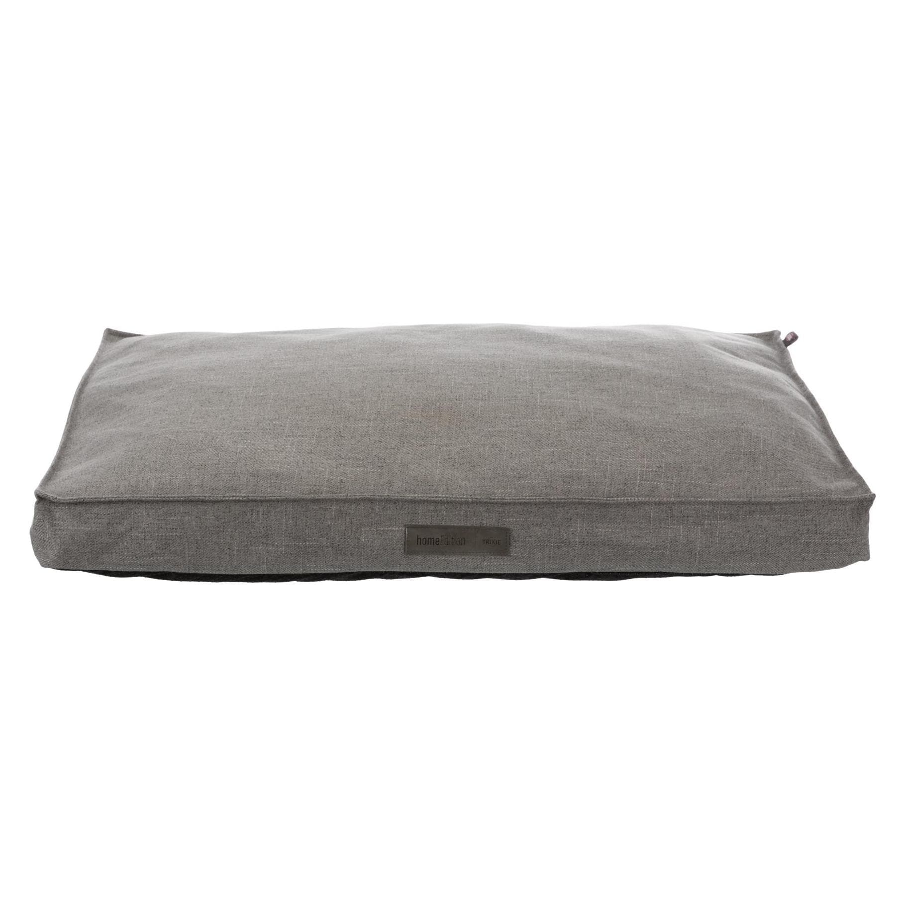 Trixie Talis kussen (Hond, Kat), Hondenbed + Kattenbed
