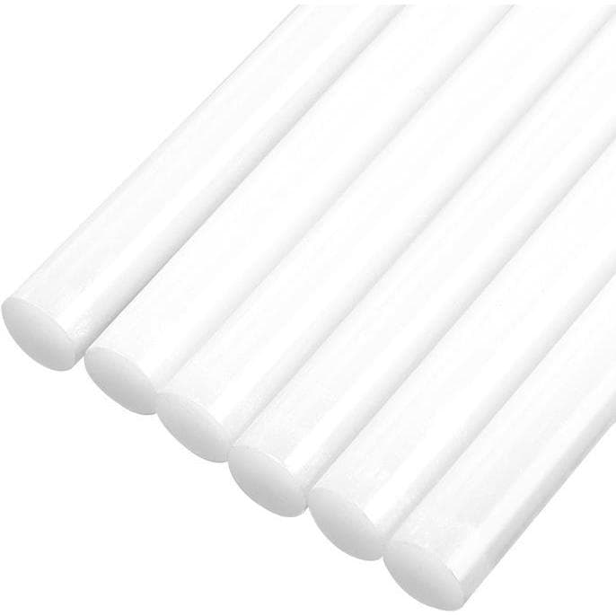LogiLink, Smeltlijm, WZ0055 Lijmpistool accessoires
