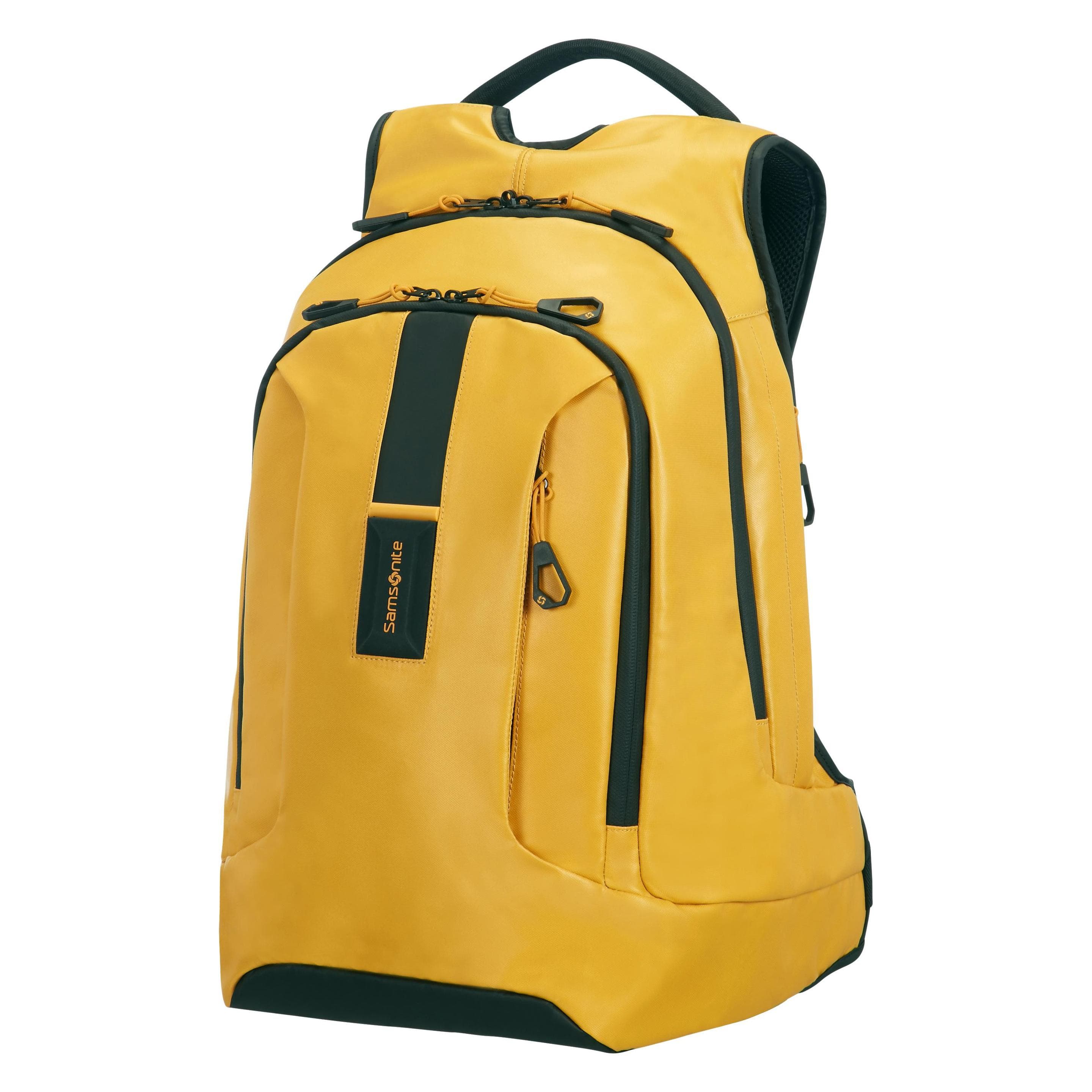 Samsonite, Rugzak, (24 l)