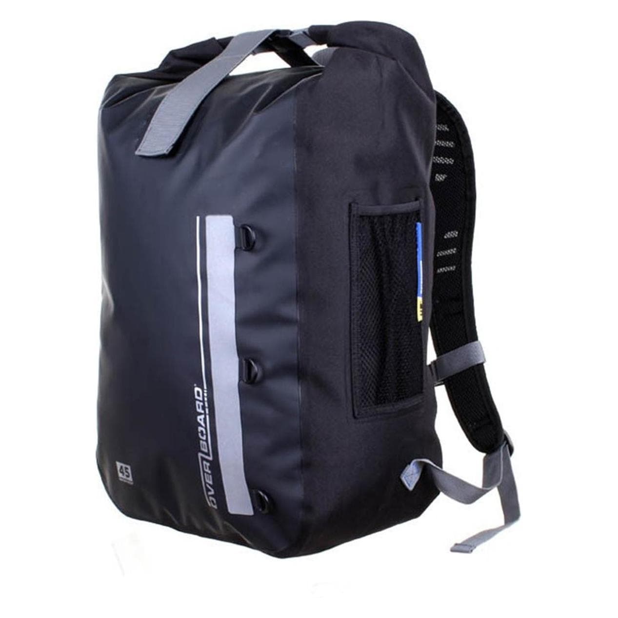 Over Board, Rugzak, (45 l)