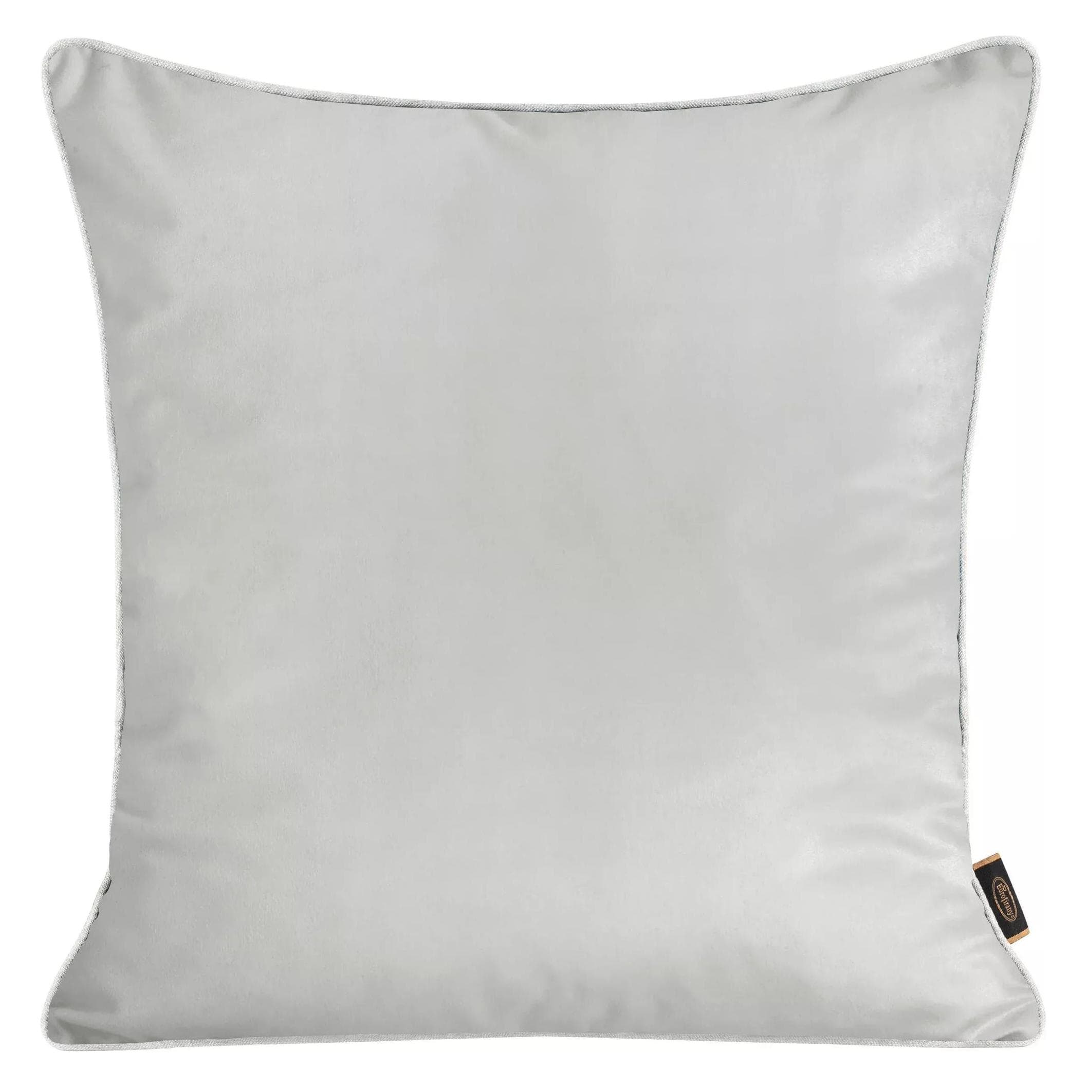 Eurofirany, Decoratieve kussens, Velvet (45 x 45 cm)