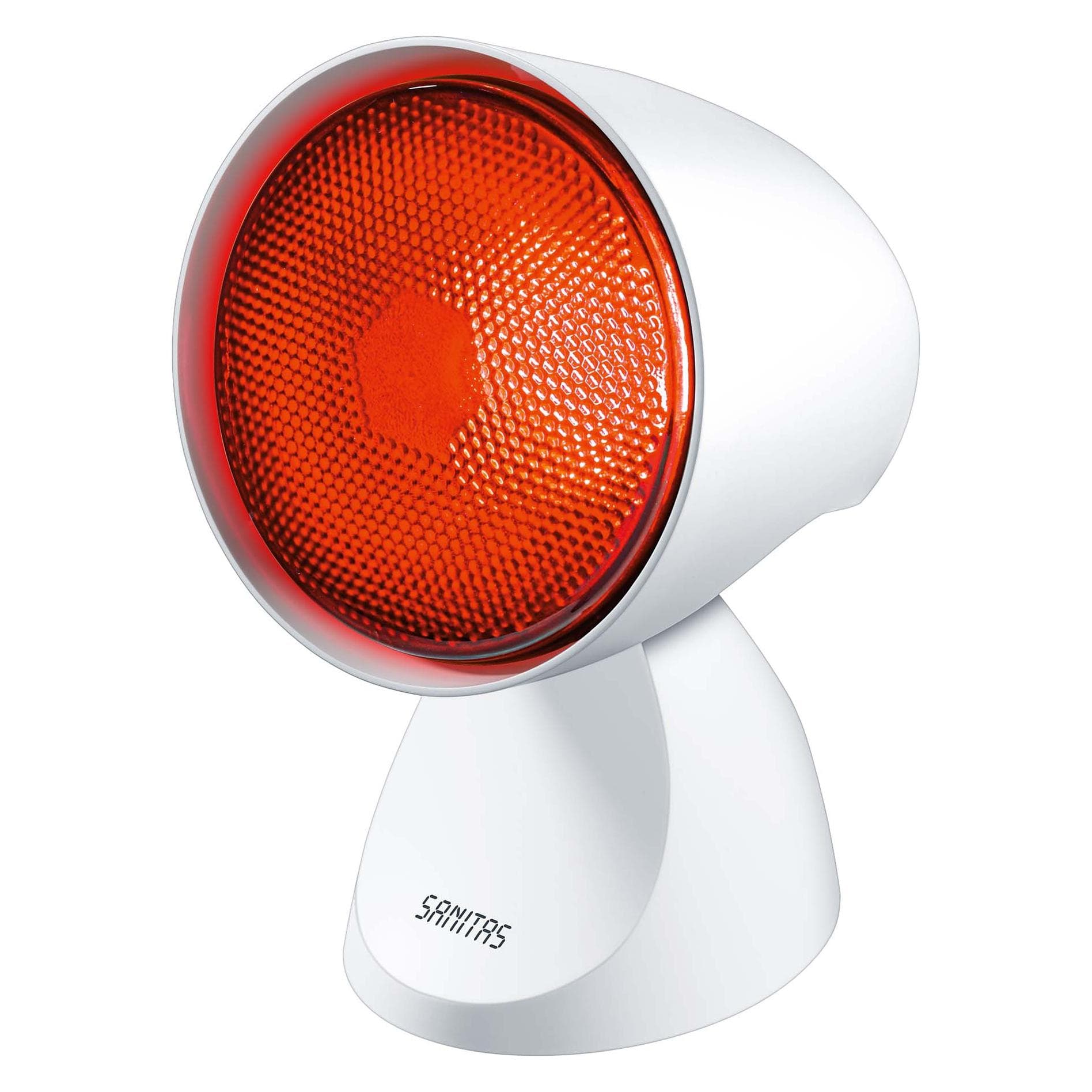 Sanitas, Warmtelamp, SIL 16 (150 W)