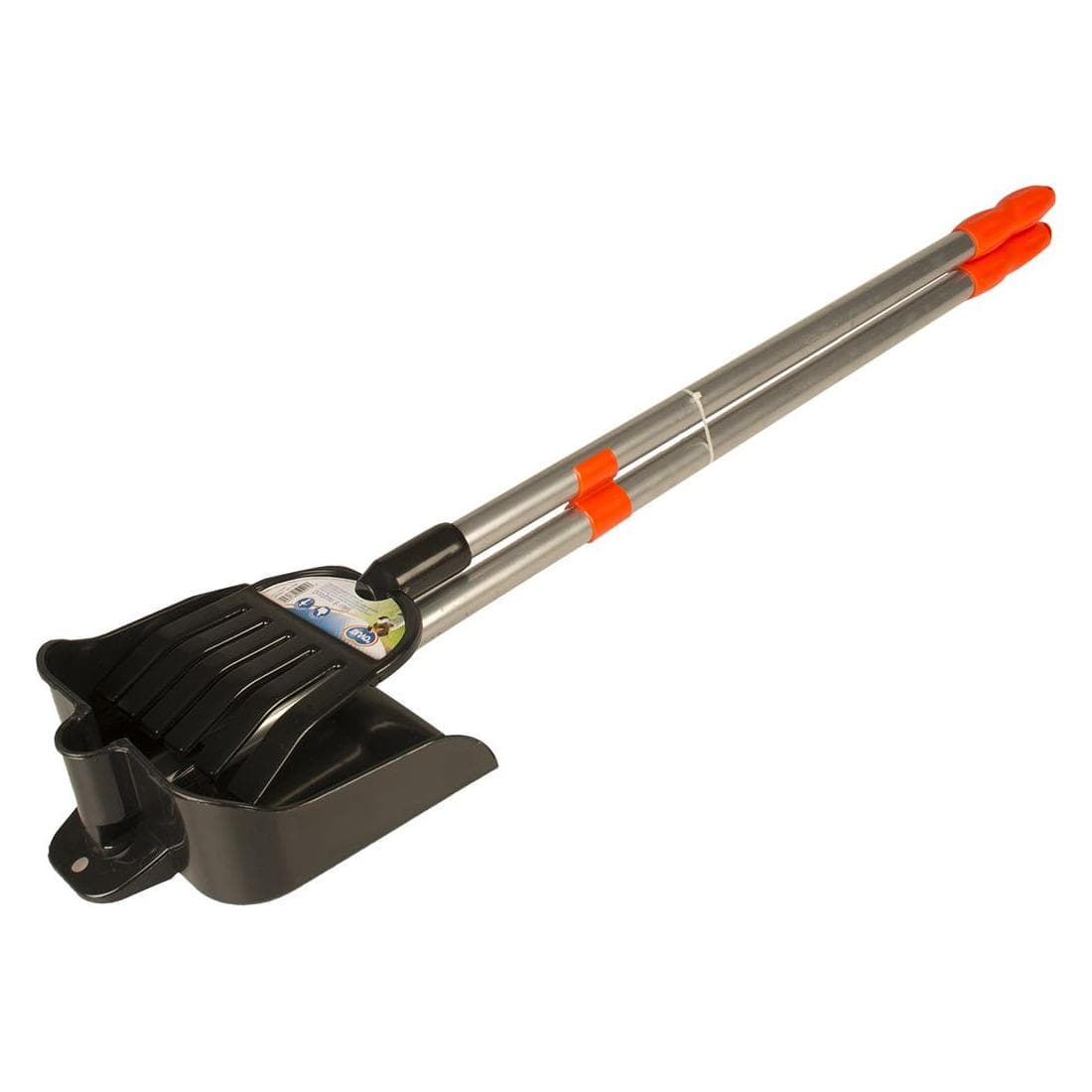 Laroy Group Mini schepje (Hond), Dierhygiëne
