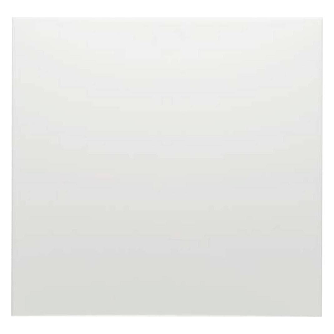 Peha, Accessoires schakelprogramma, Wip Badora 11. D 11.540.02 zuiver wit (02)