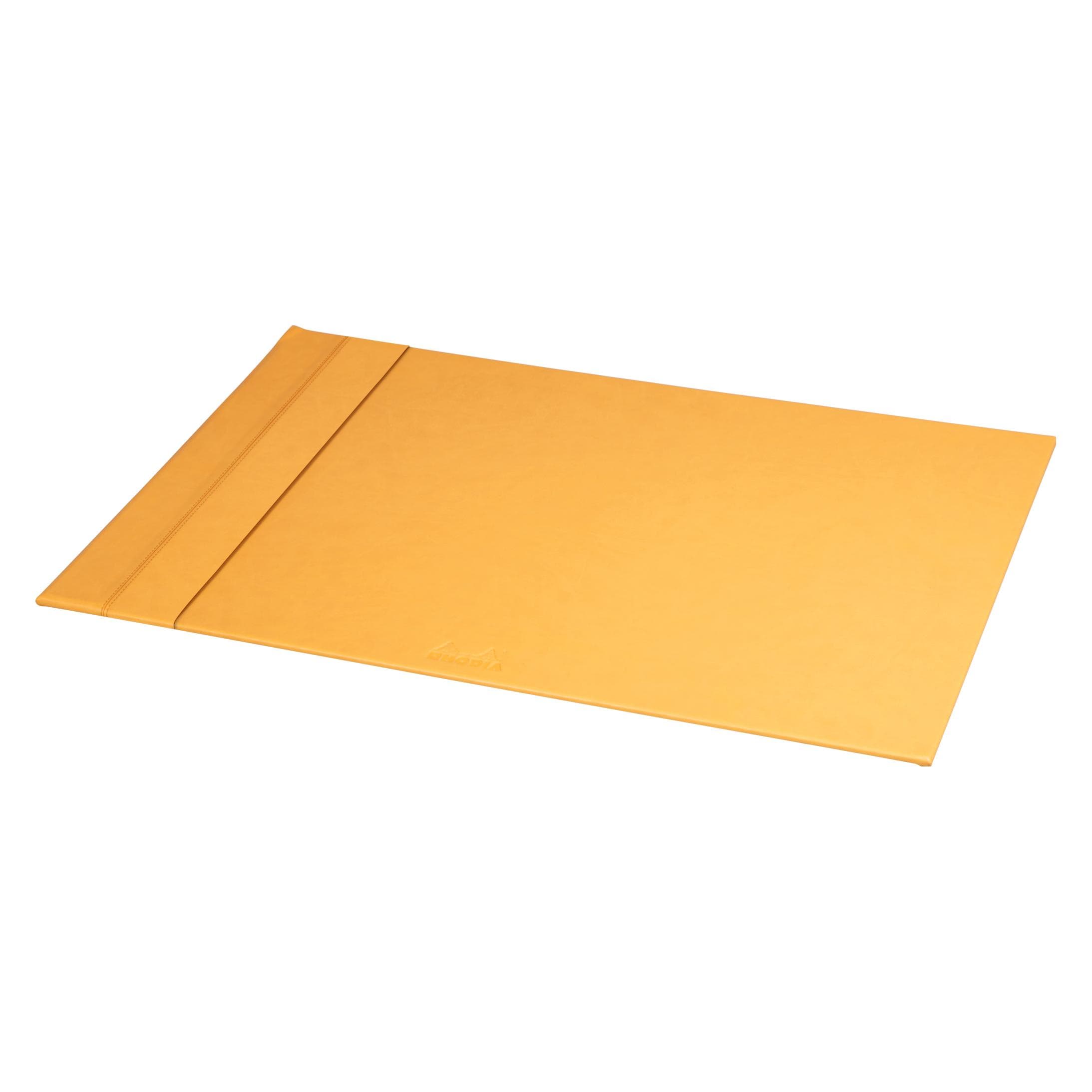 Rhodia, Onderlaag, Rhodiarama van het Ministerie van Binnenlandse Zaken (60 x 40 cm)