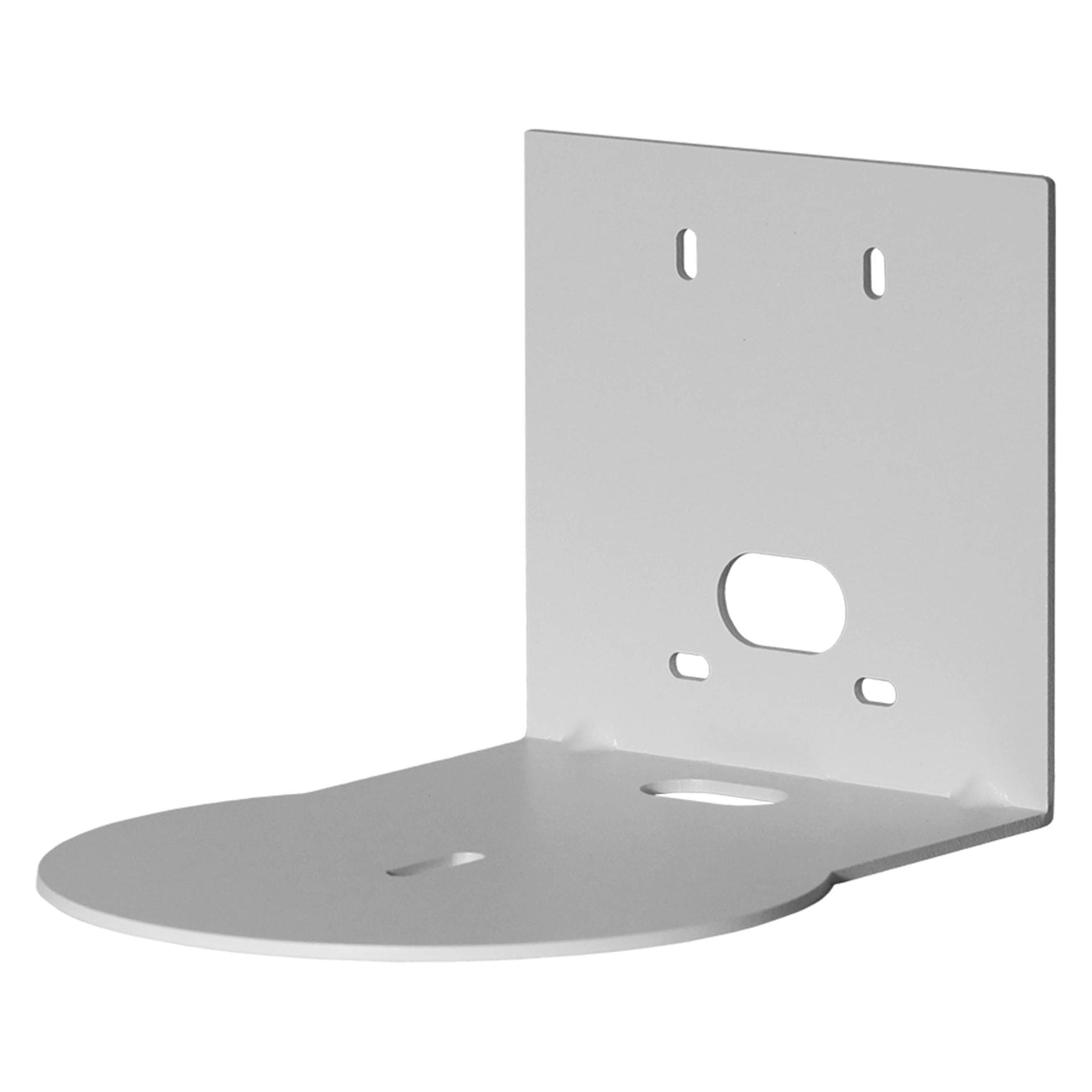 Vaddio 535-2000-244W, Accessoires voor conferentietoestellen