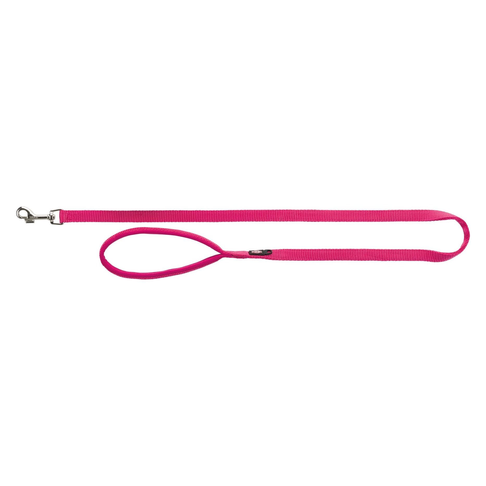 Trixie Premium leiband (L, XL, Hond, Algemeen, Hondensport, Loop), Kraag + Leiband