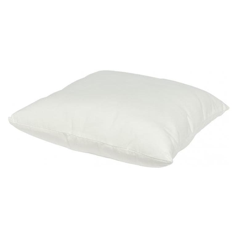 Jan Kurtz, Decoratieve kussens, Somnia (40 x 40 cm)