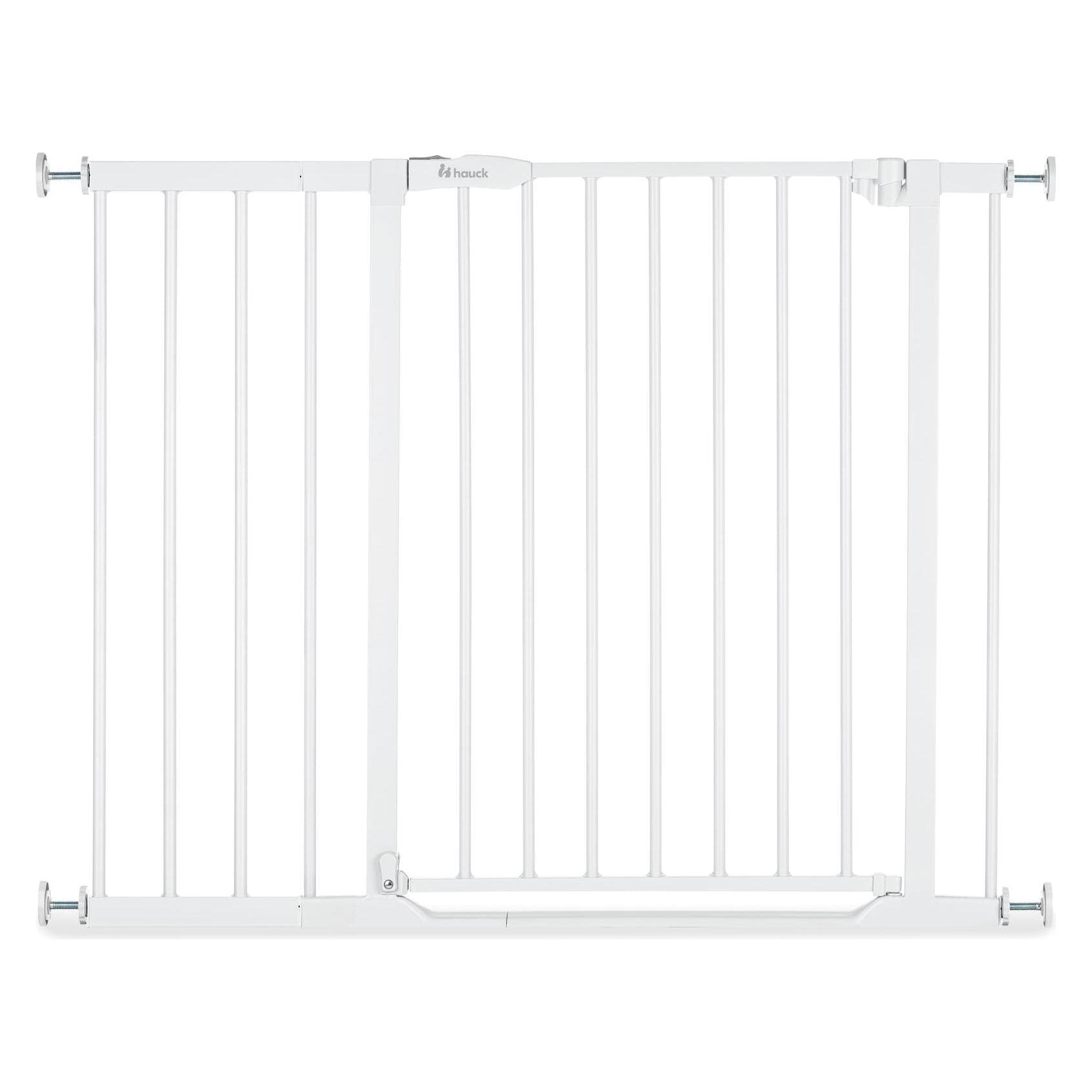 Hauck, Beschermend rooster, Wis stap 2 (96 - 101 cm)