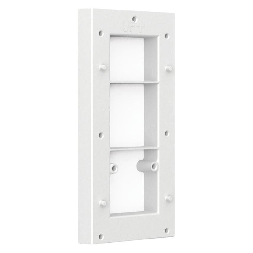 Servetto, Meubilair, Afstandhouders (1 Pcs.)
