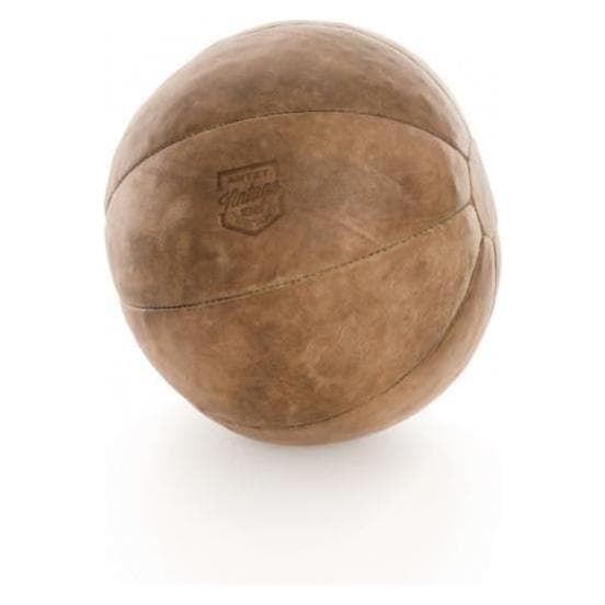 Artzt, Medicijnballen, (5 kg)