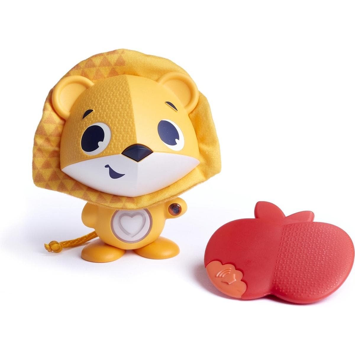 Tiny Love Wondervriendjes (44 cm)
